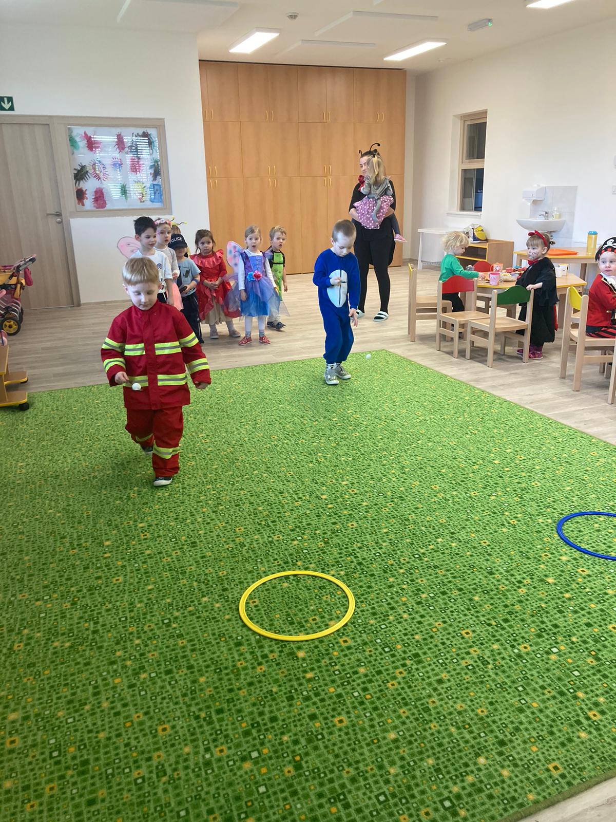 PHOTO-2023-02-22-07-22-46