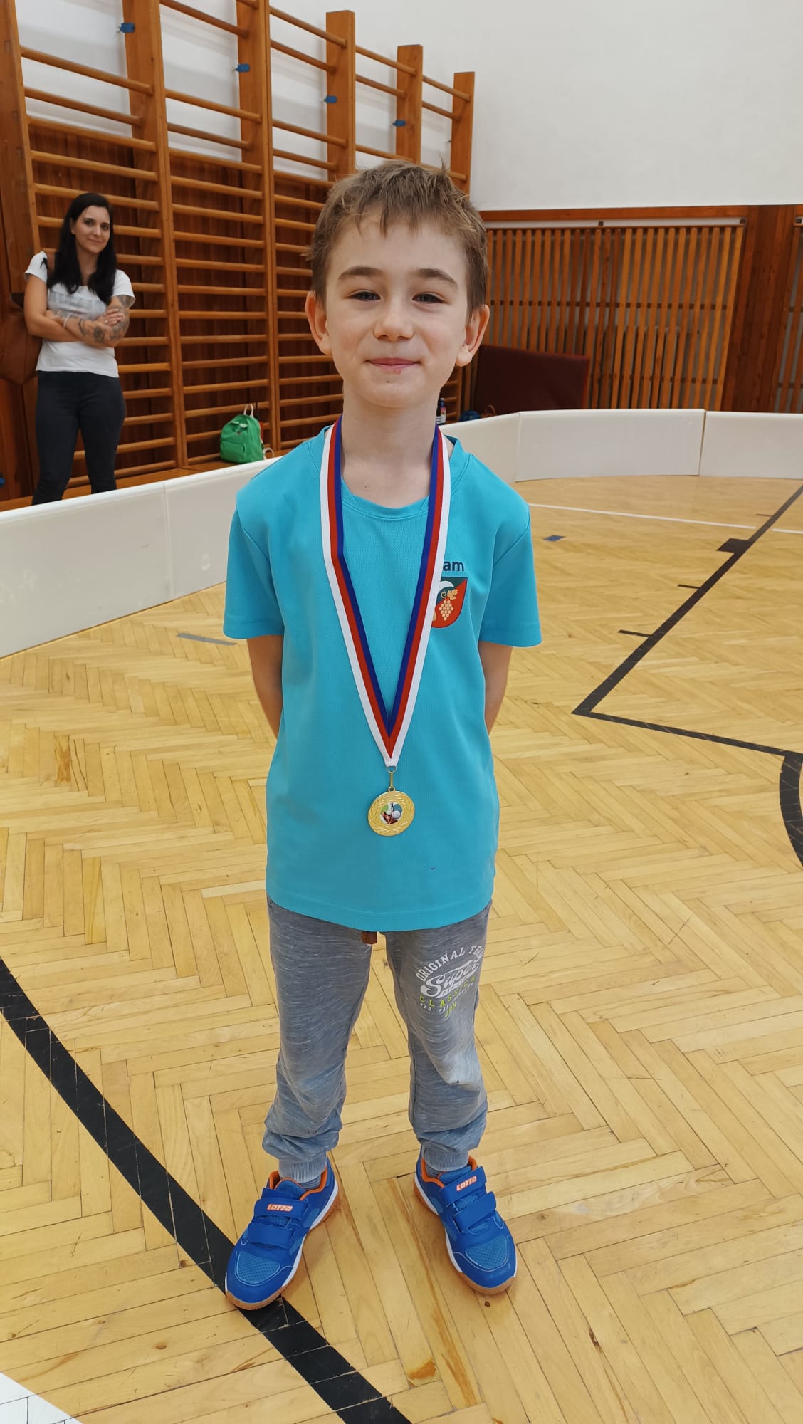 85c1337a-5dfd-4d59-993a-828a3a5a7120