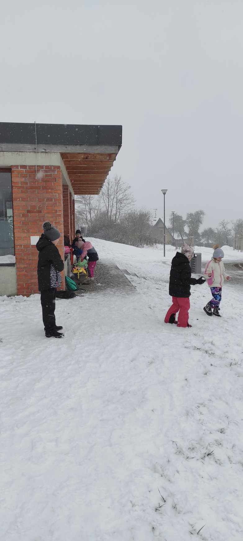 404714216_24259084970401826_2317378062681926725_n