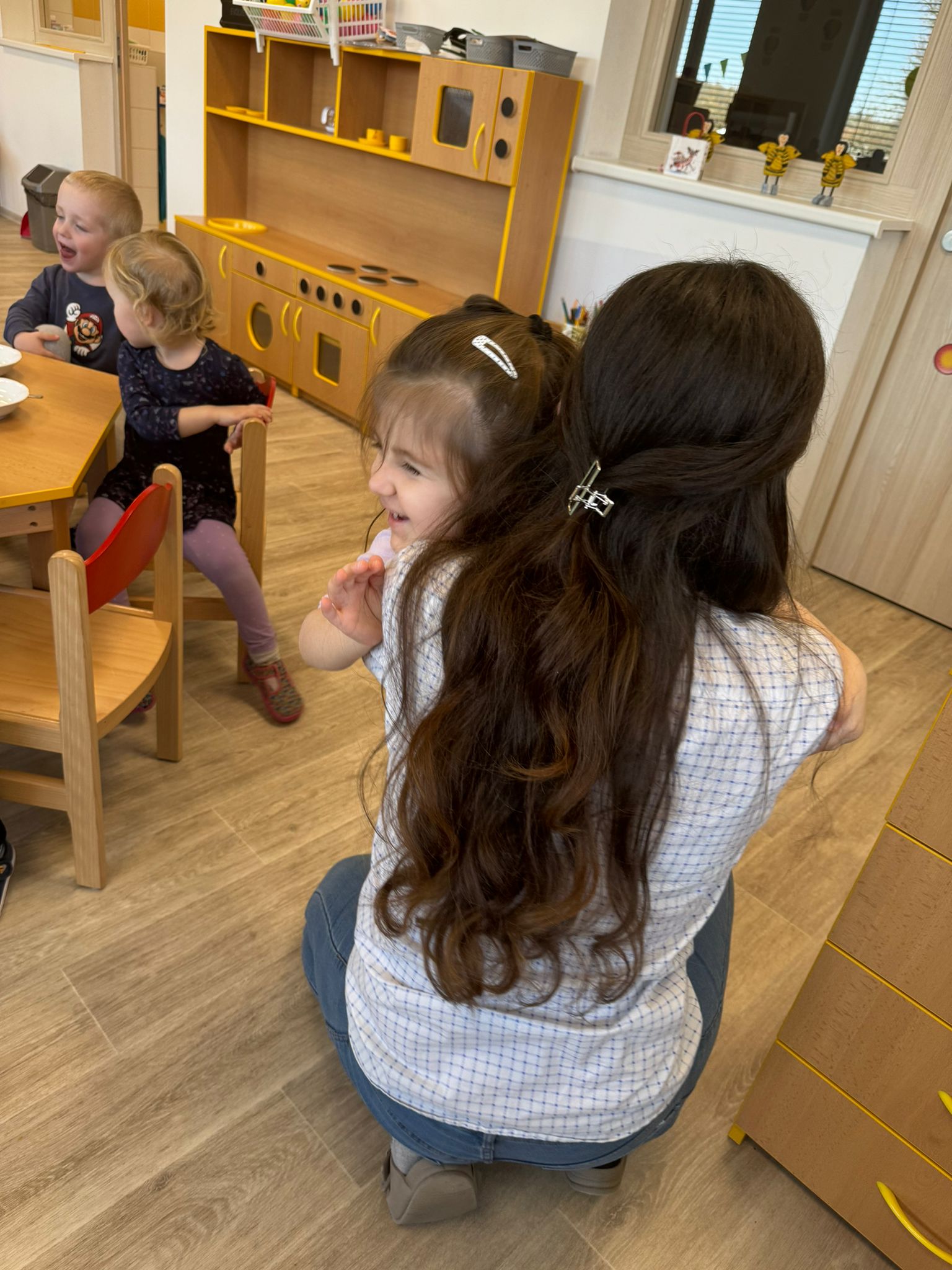 c1f2b9d4-59f1-4286-aa53-a892316142d4