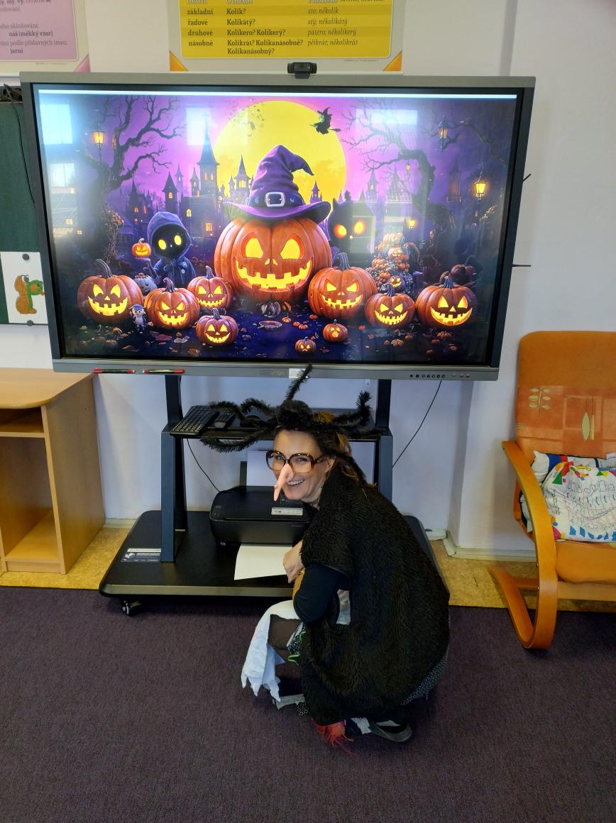 IMG_20251031_093958242_HDR