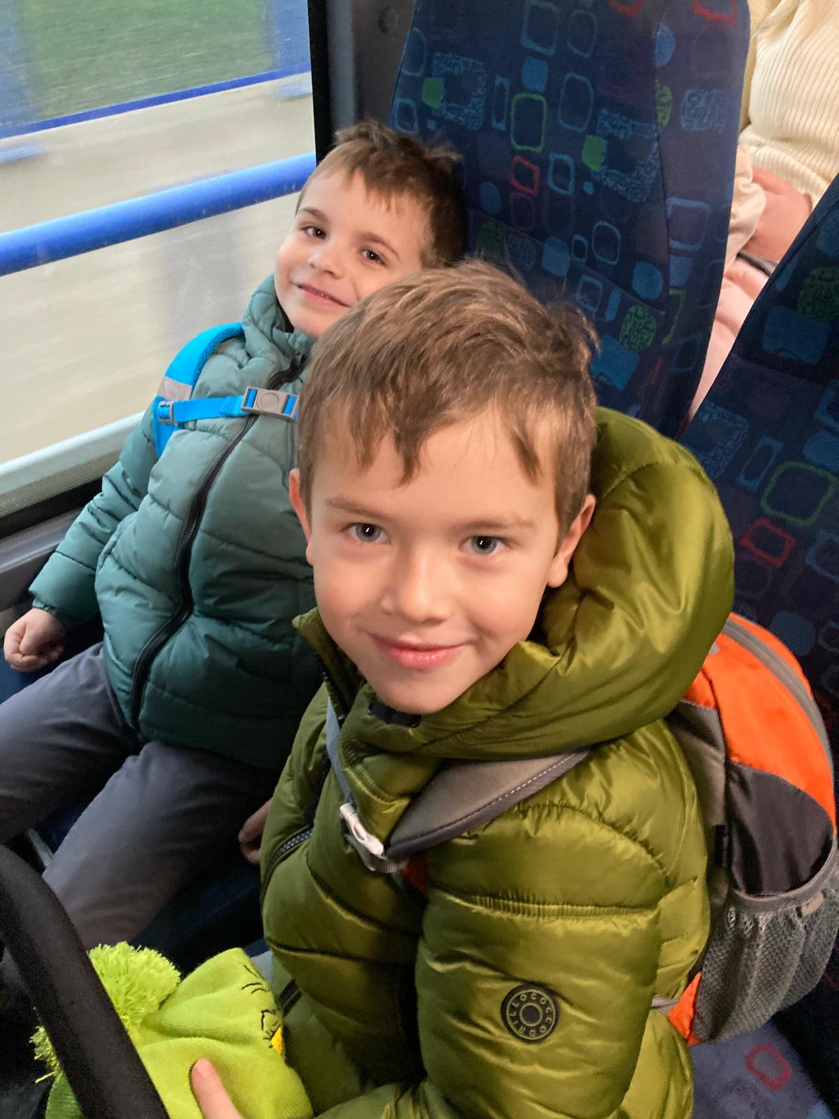 Obrázek WhatsApp, 2025-12-05 v 19.25.21_cbb025e9