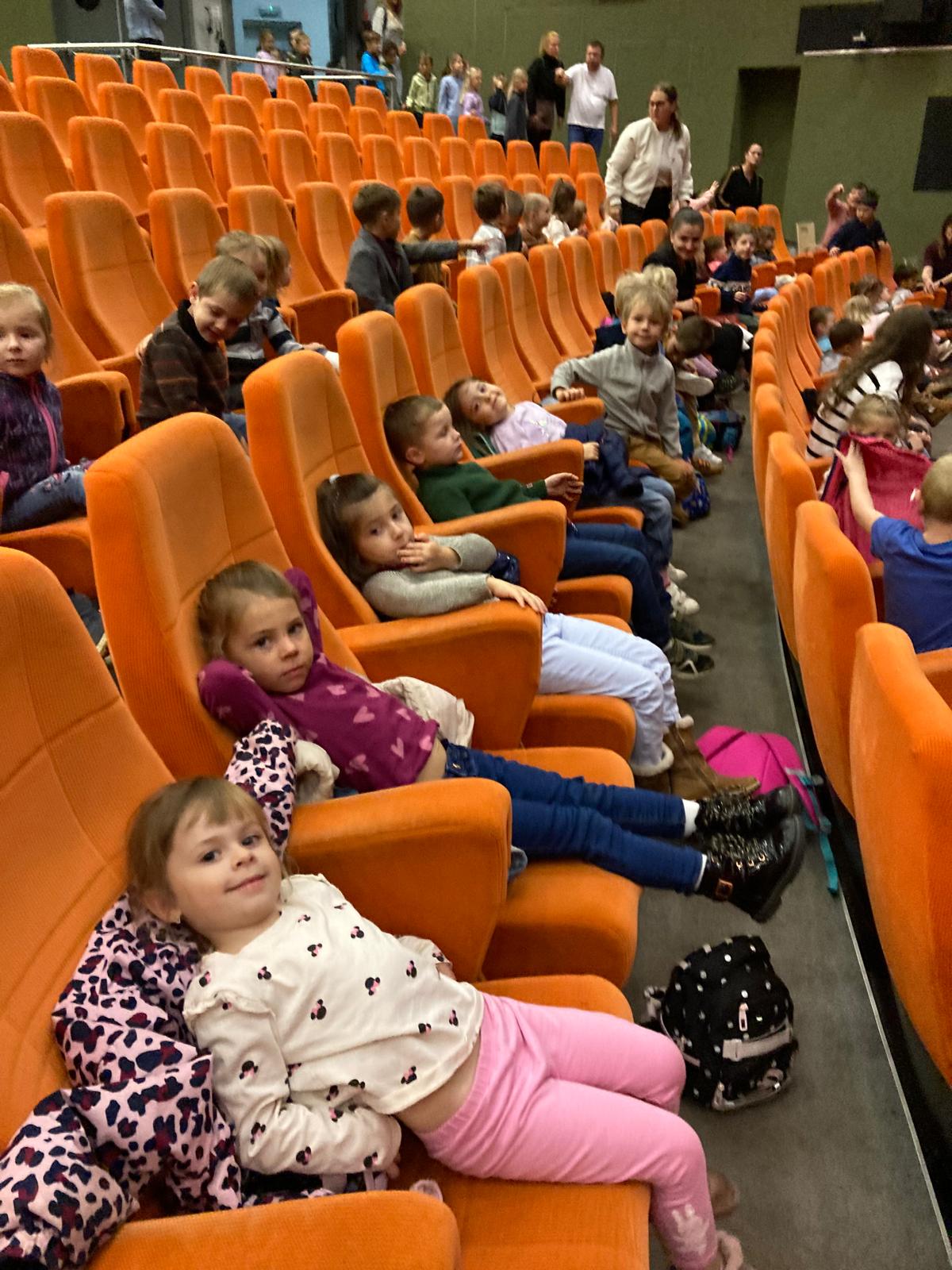 Obrázek WhatsApp, 2025-11-03 v 18.38.10_25576843