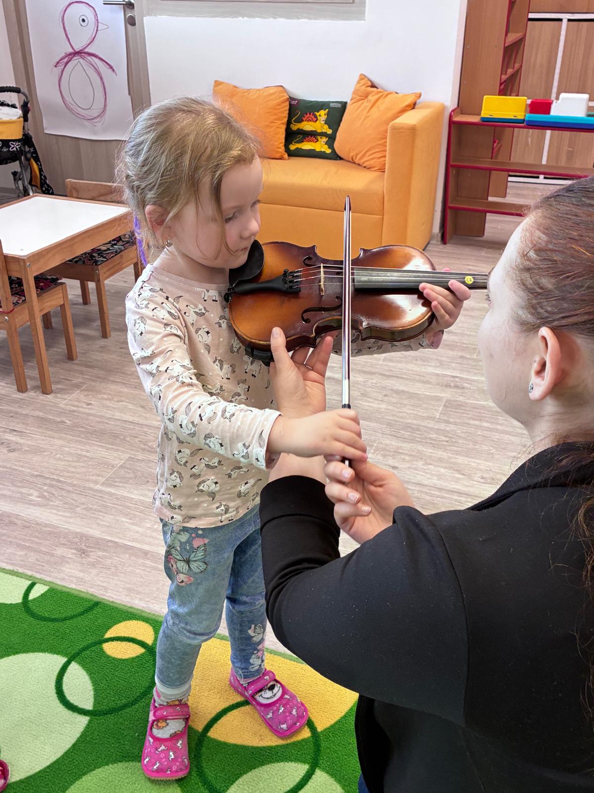 WhatsApp Image 2026-04-23 at 13.58.22 (8)