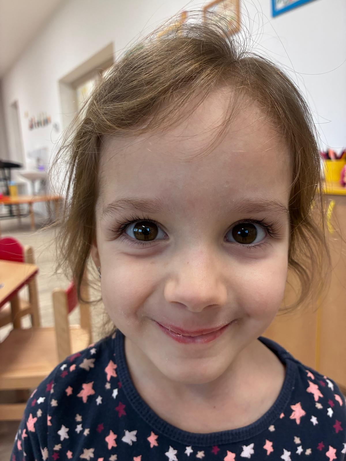 WhatsApp Image 2026-02-26 at 13.40.26 (56)