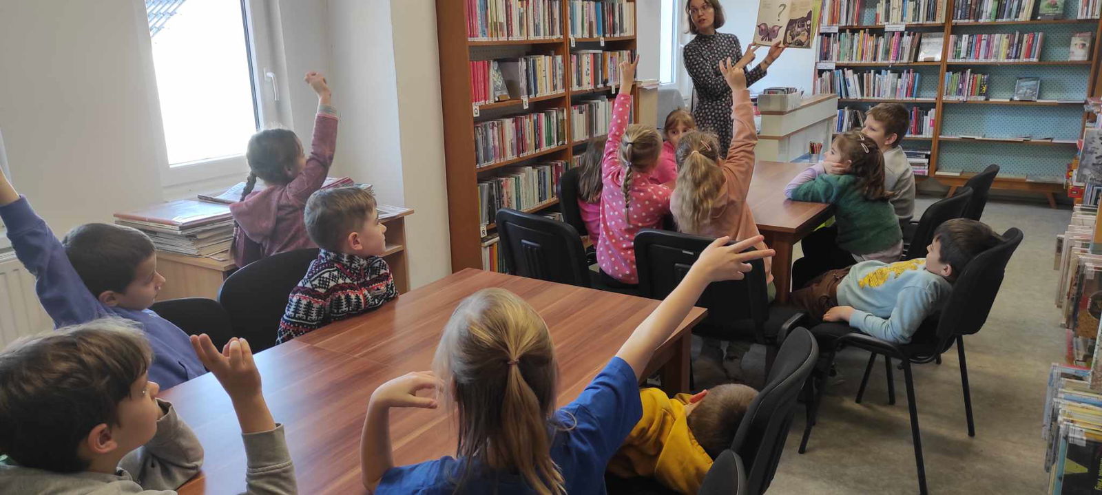 427710165_282703404719997_3531992387624450739_n