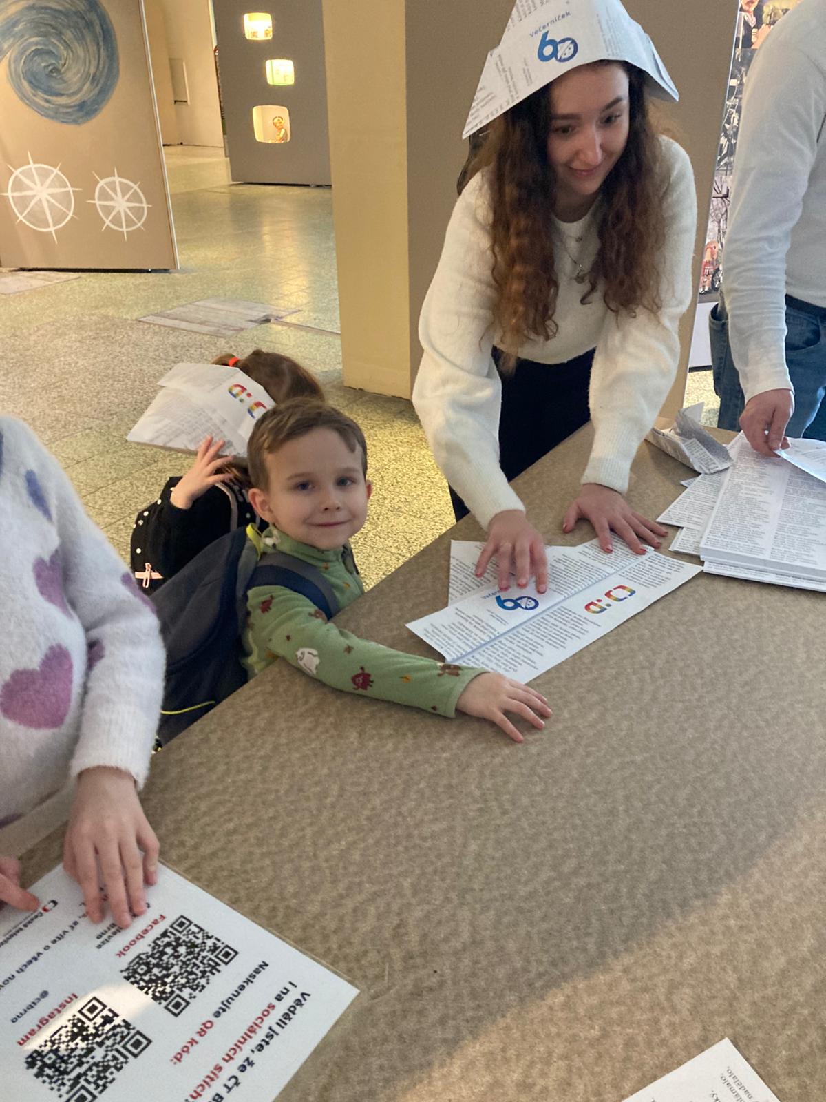 WhatsApp Image 2026-02-17 at 15.06.06 (1)