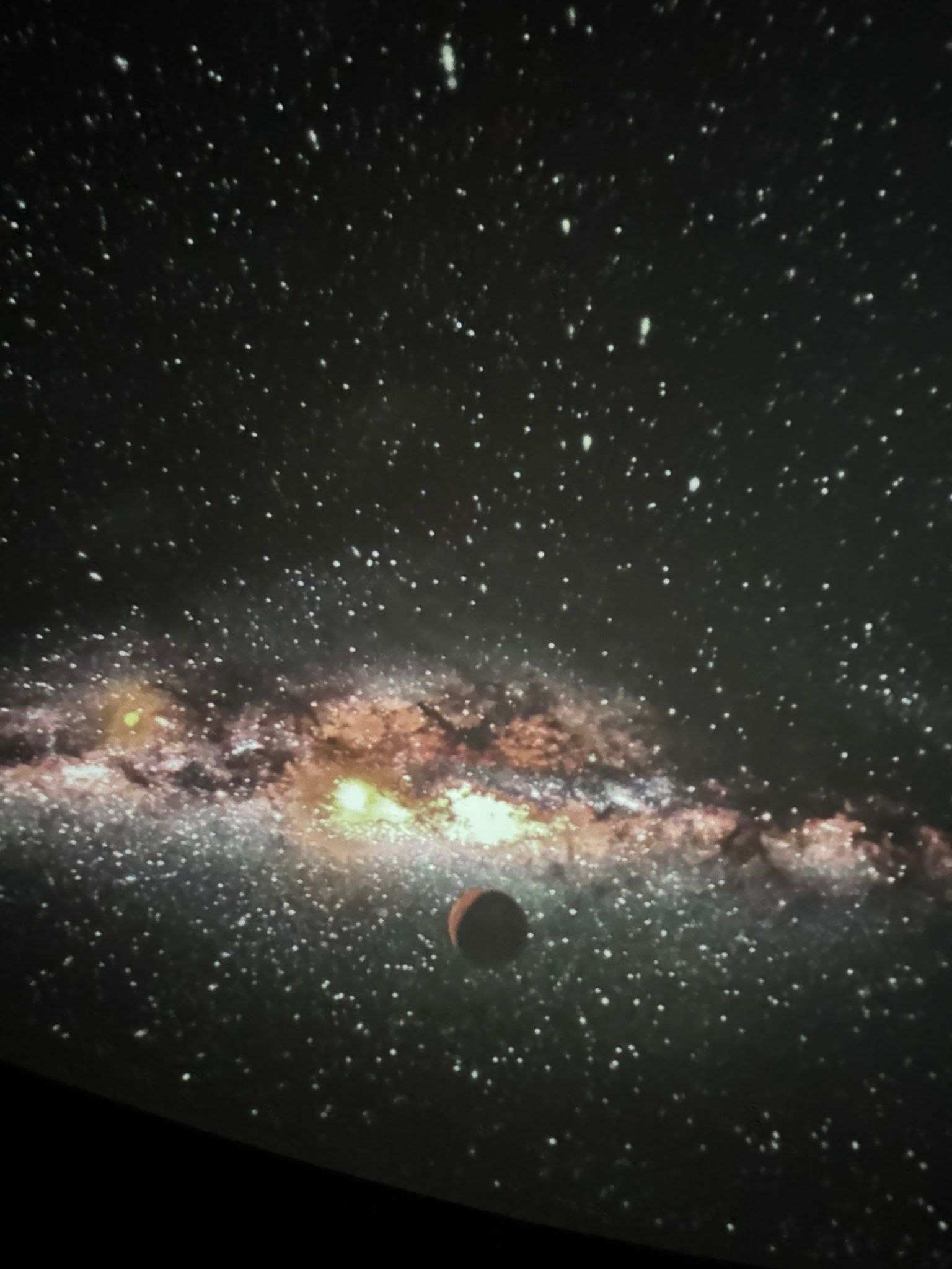 Obrázek WhatsApp, 2025-06-26 v 08.19.20_67885bf5