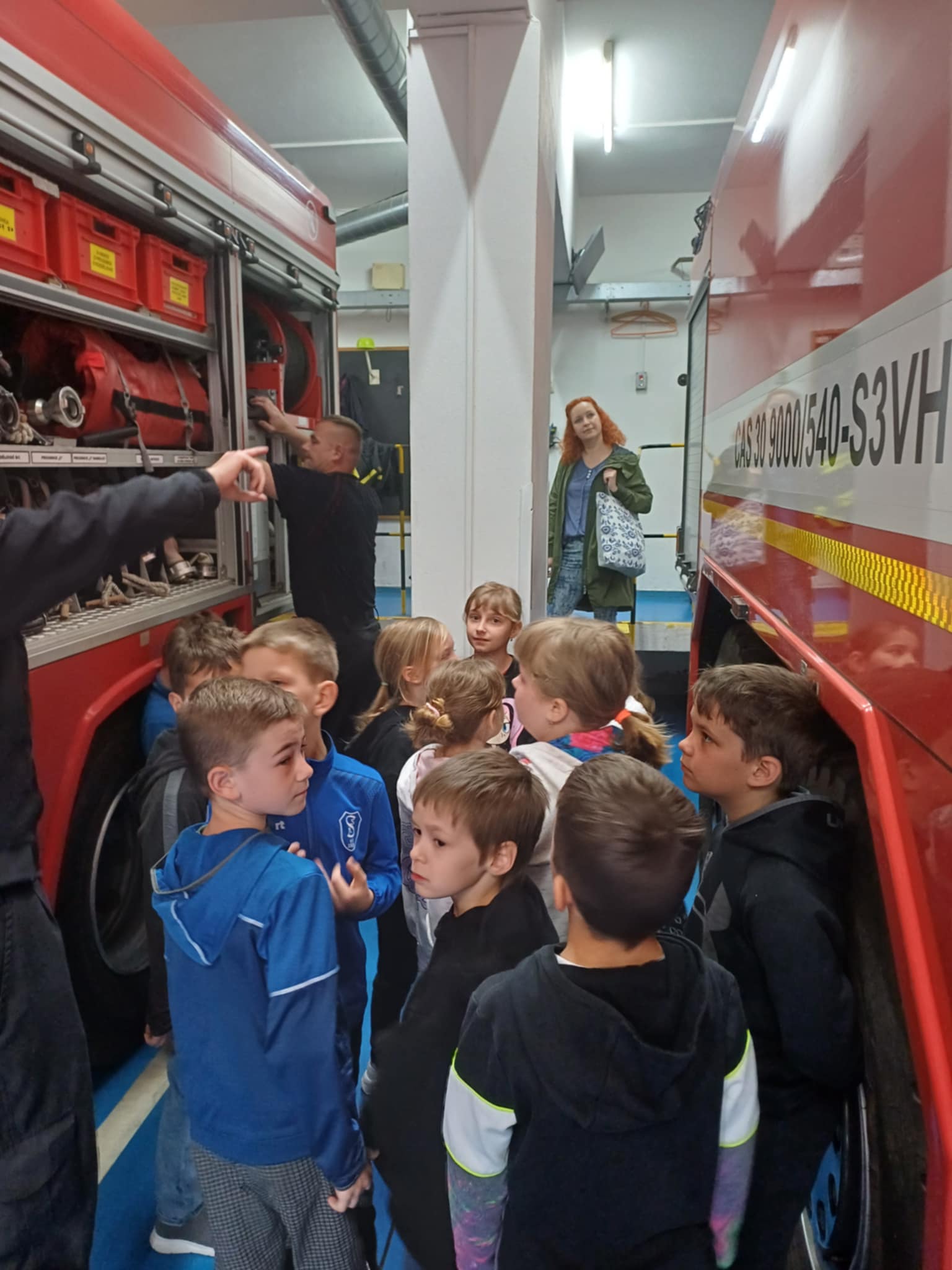 6a958935-e396-4714-ad95-b29a69ee1daf