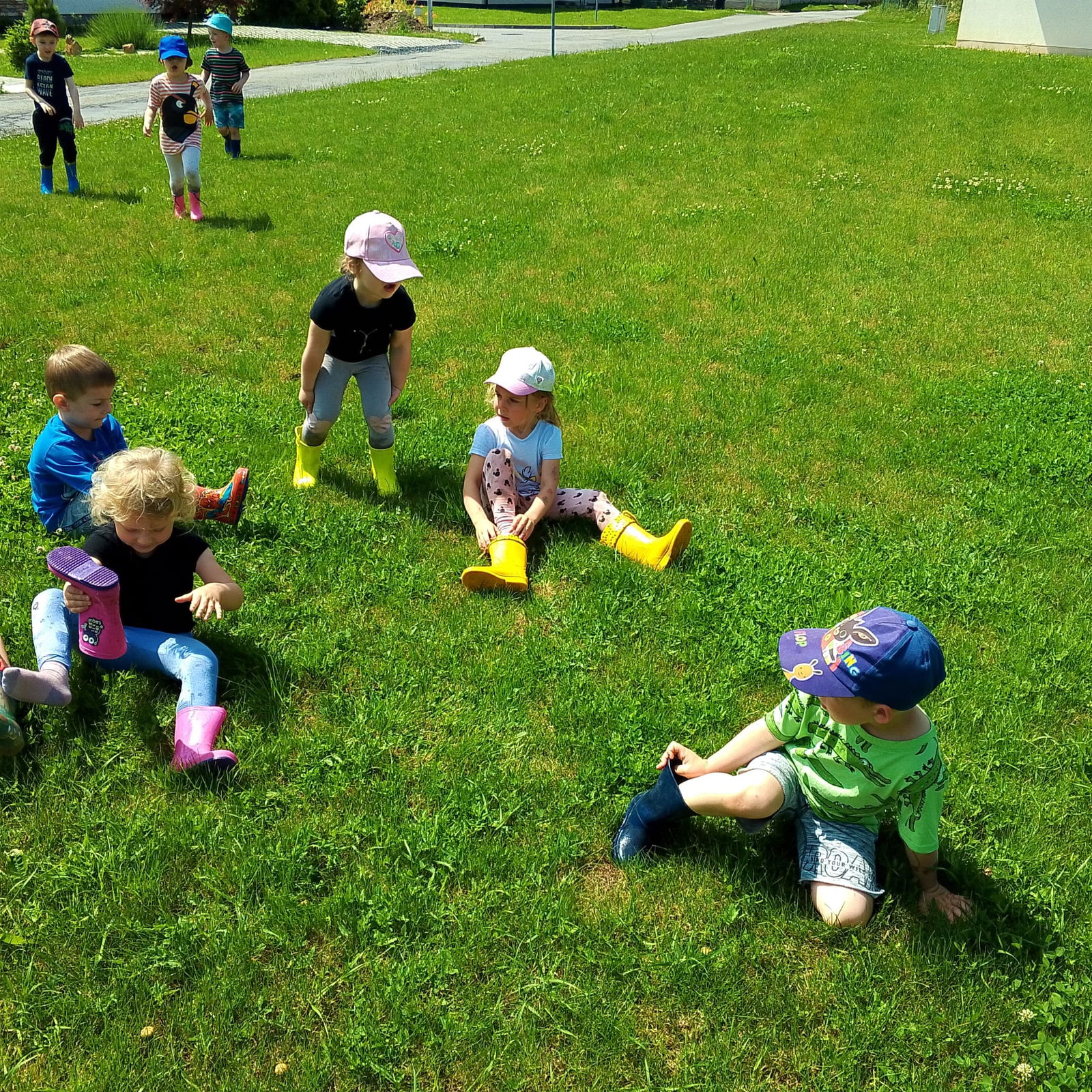 Obrázek WhatsApp, 2025-06-06 v 12.47.30_f5ab52ab