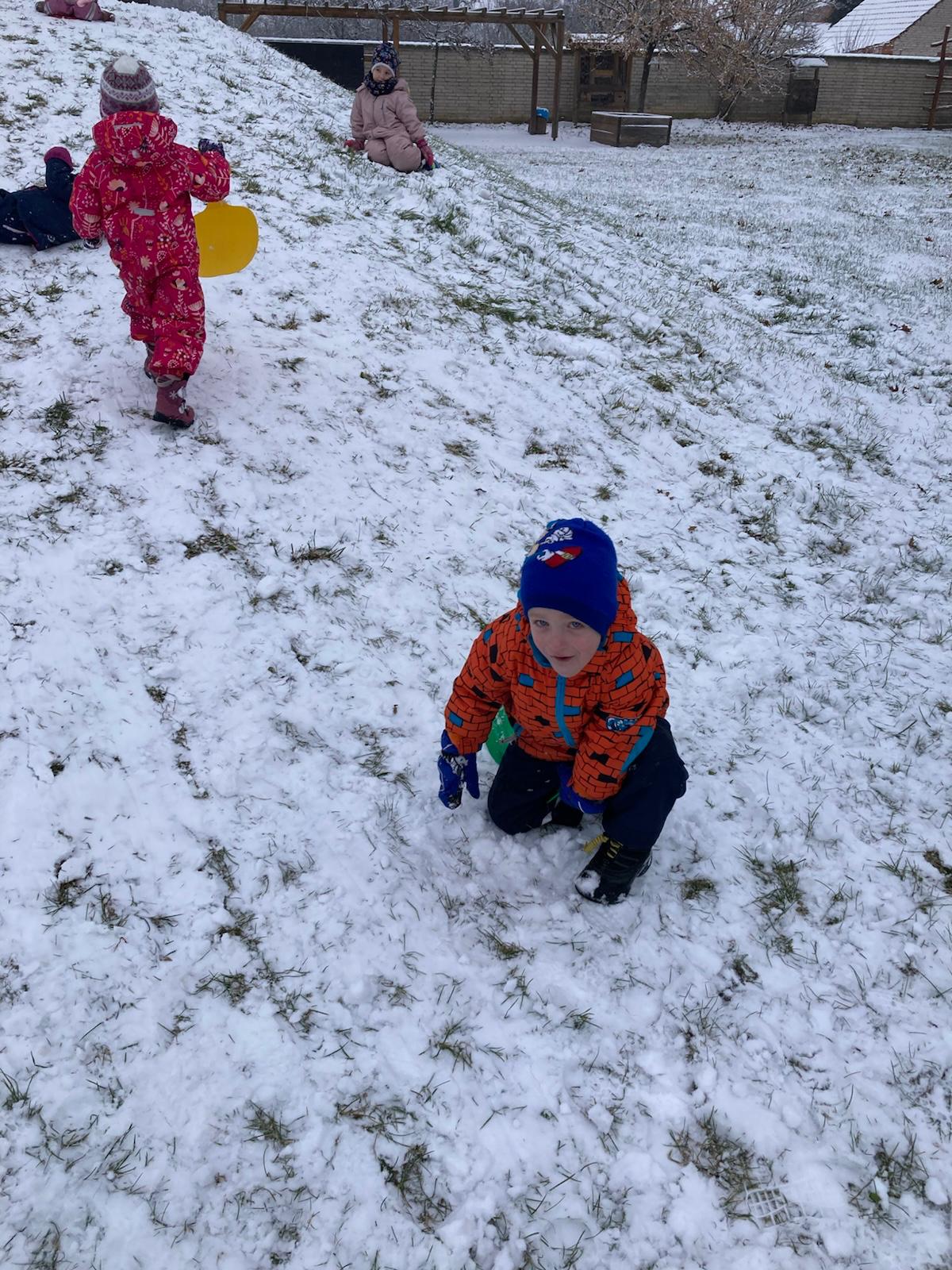 Obrázek WhatsApp, 2025-03-06 v 13.35.03_b7f31543