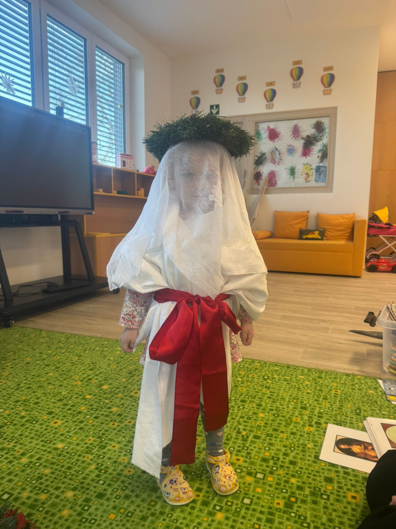 Obrázek WhatsApp, 2024-12-04 v 13.21.46_2a094ef9