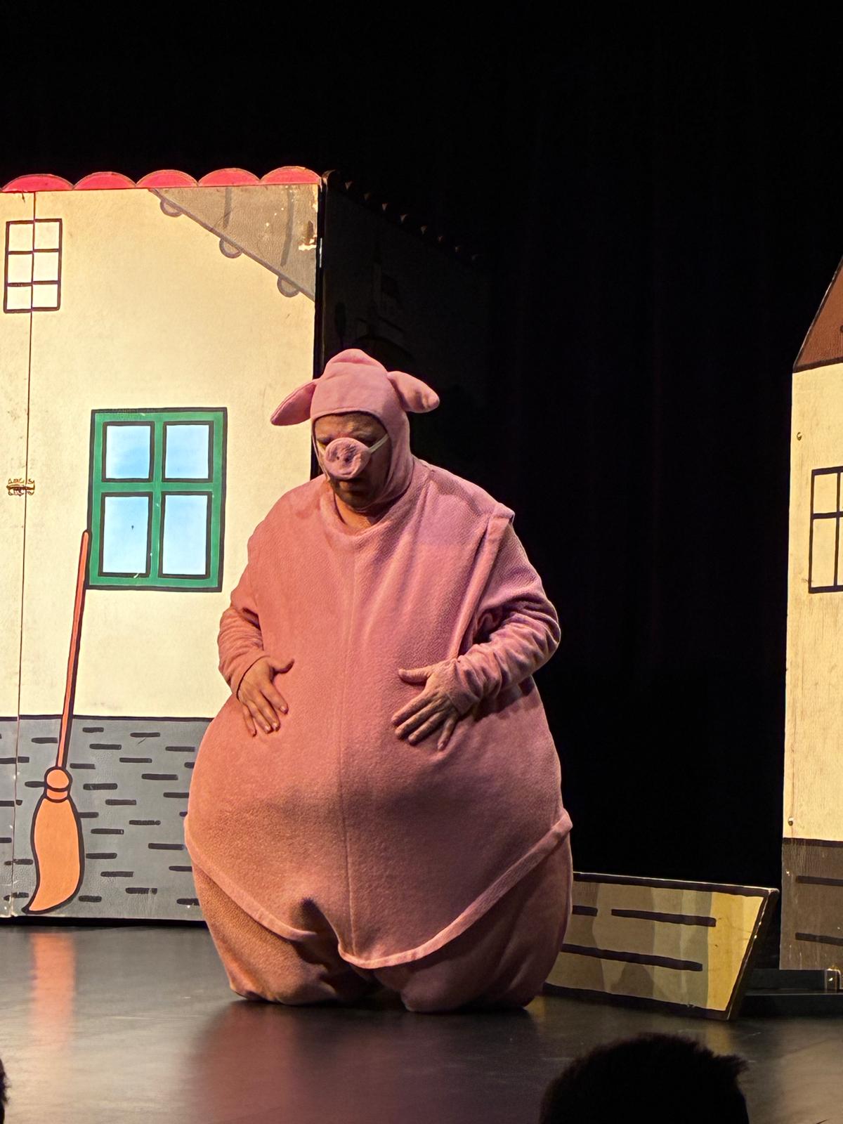 WhatsApp Image 2026-02-26 at 13.35.21 (6)