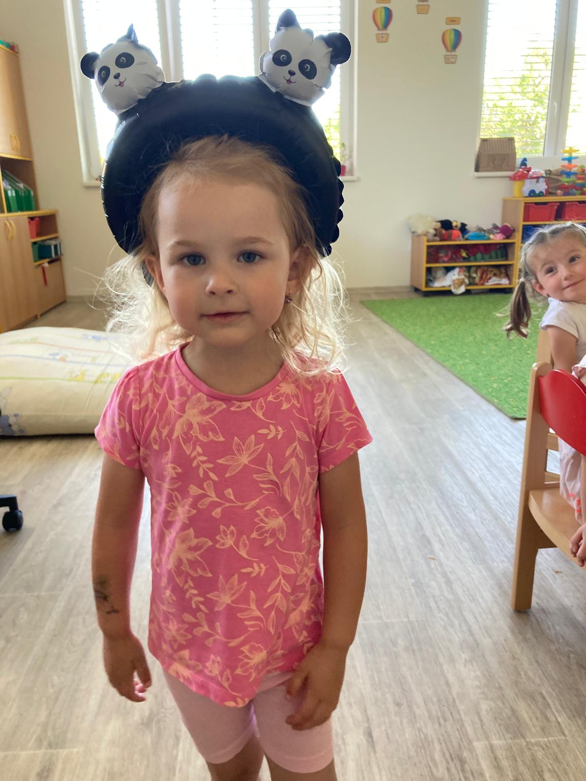 Obrázek WhatsApp, 2025-07-01 v 11.10.09_d447d3ed