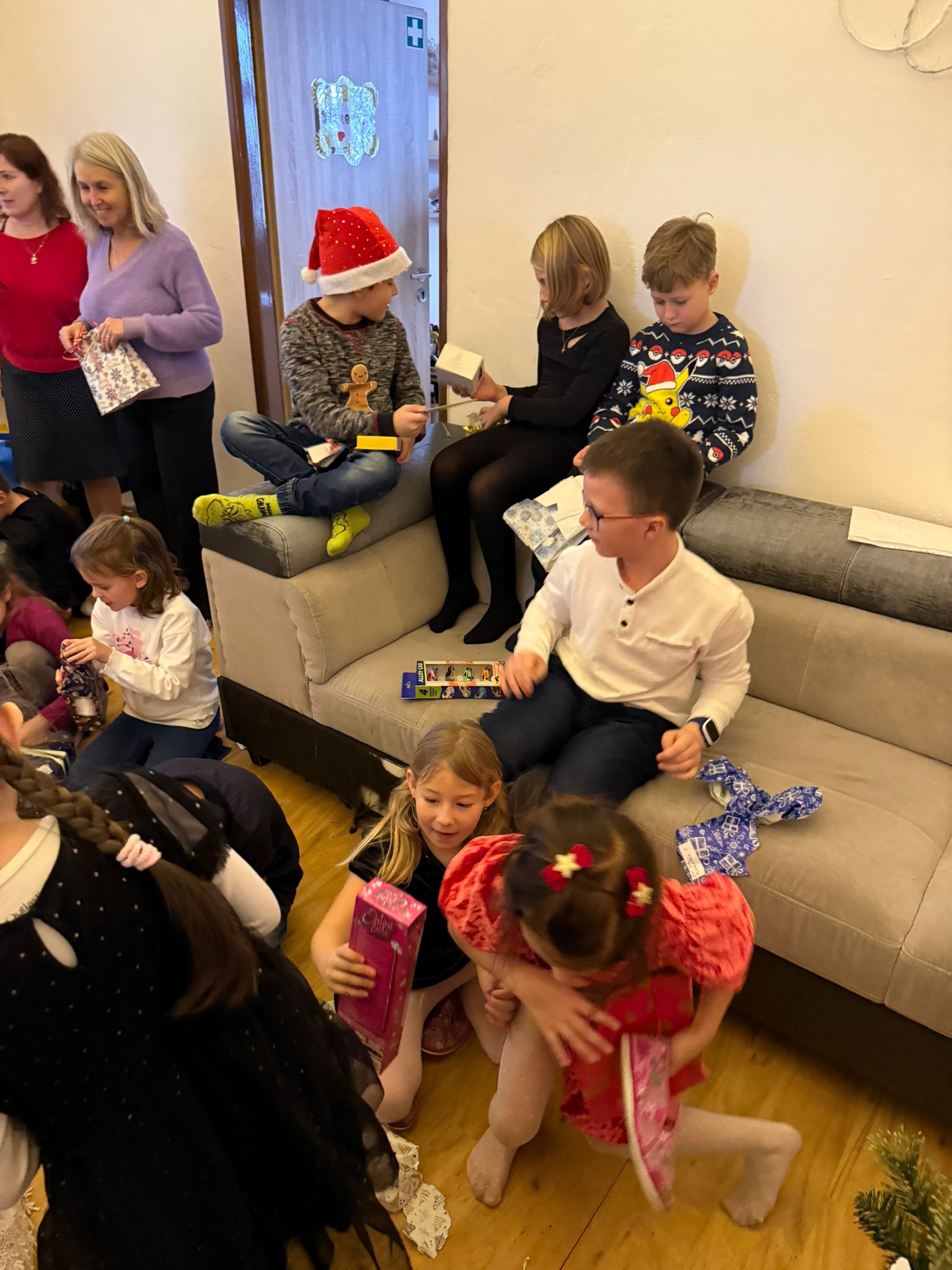 WhatsApp Image 2025-12-19 at 13.20.54 (1)