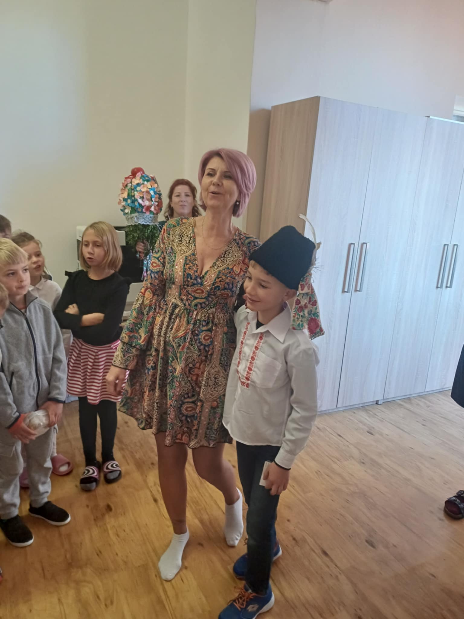 80f44e1e-edc8-4aa5-8a2b-e1a0c6d7bf7e