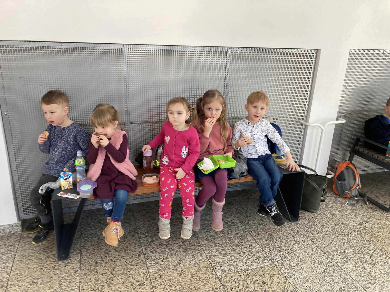 2A5D4D8C-EFF9-4A34-8238-42CFE33CB91A