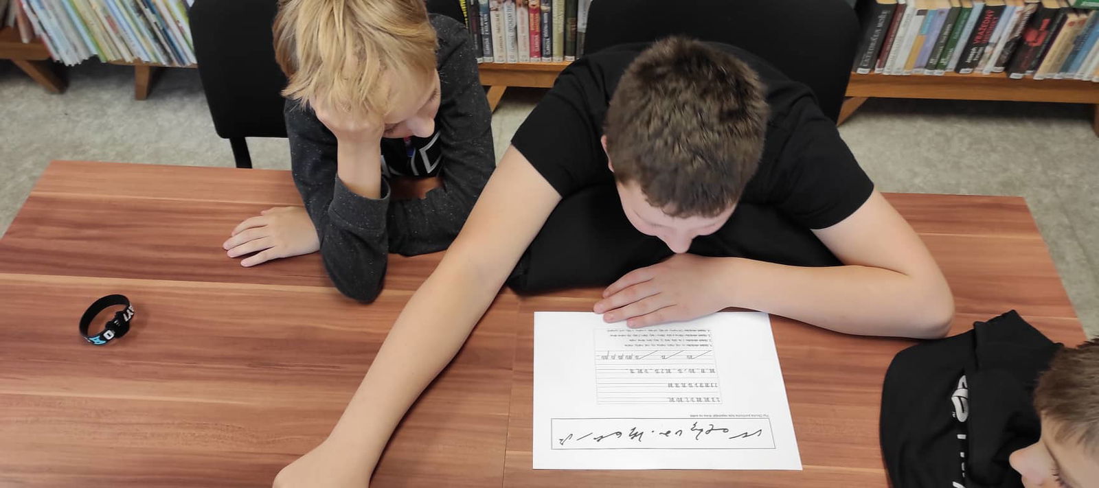 313994878_488457320013903_8457252928205694926_n