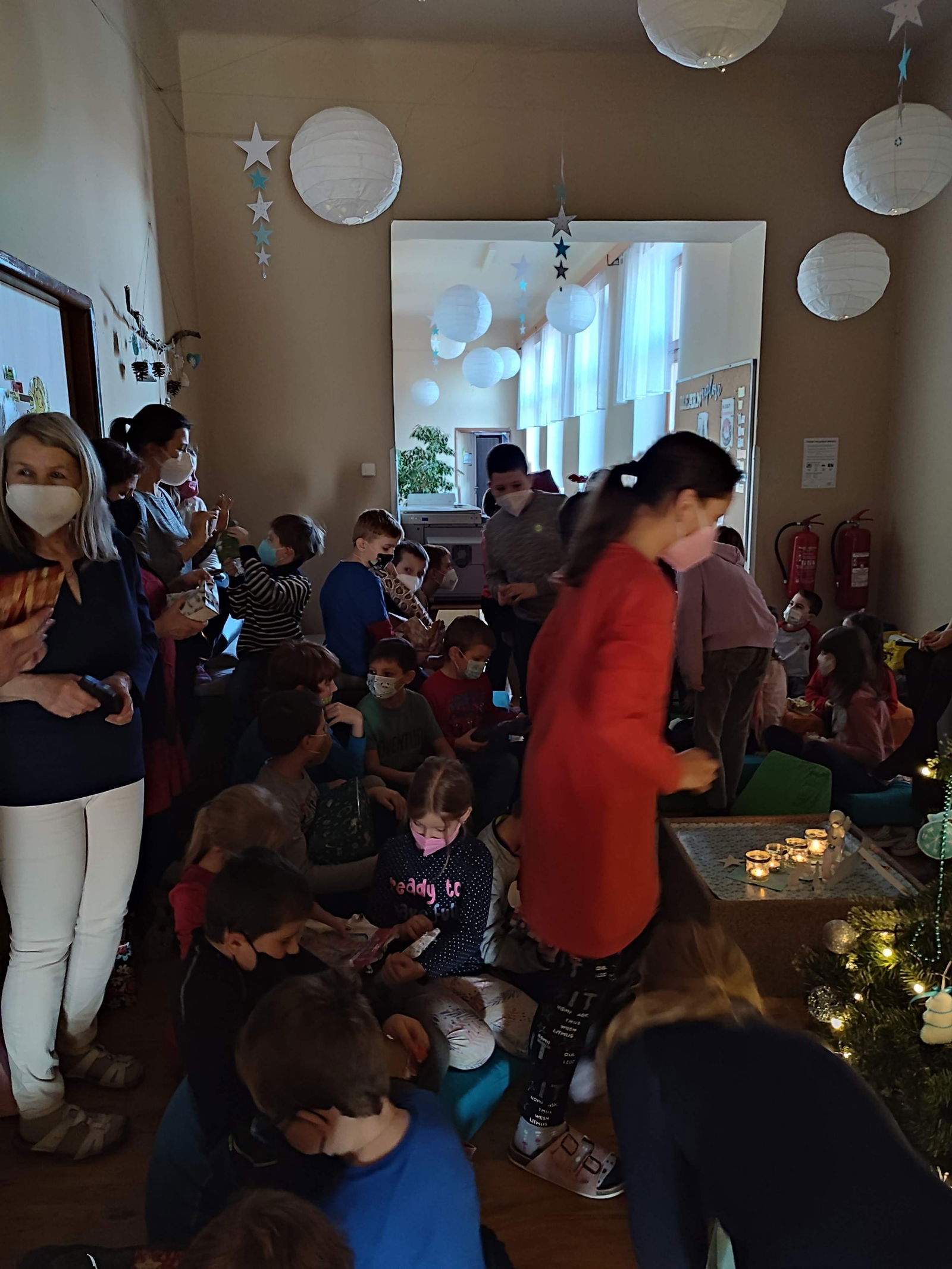 b00dca762287c8a4aac6554cebf4cc32