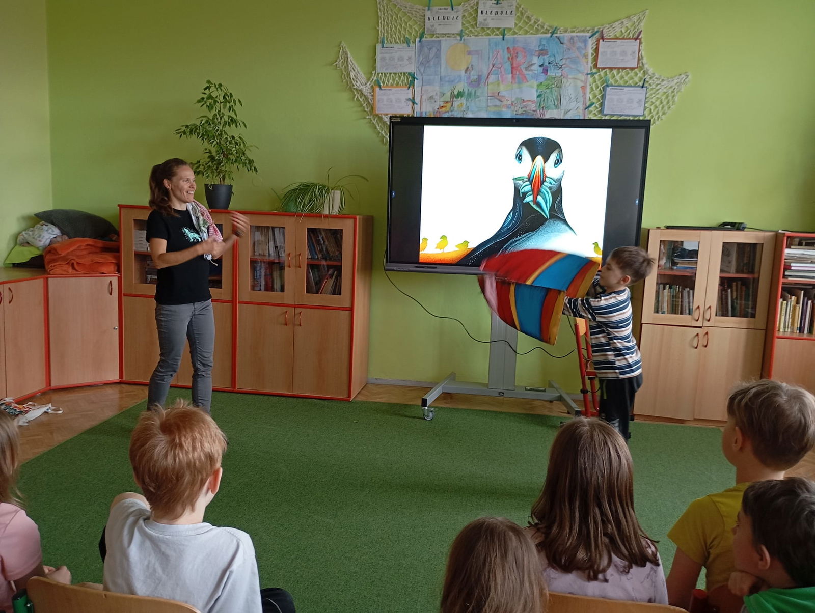 WhatsApp Image 2026-03-18 at 06.41.28