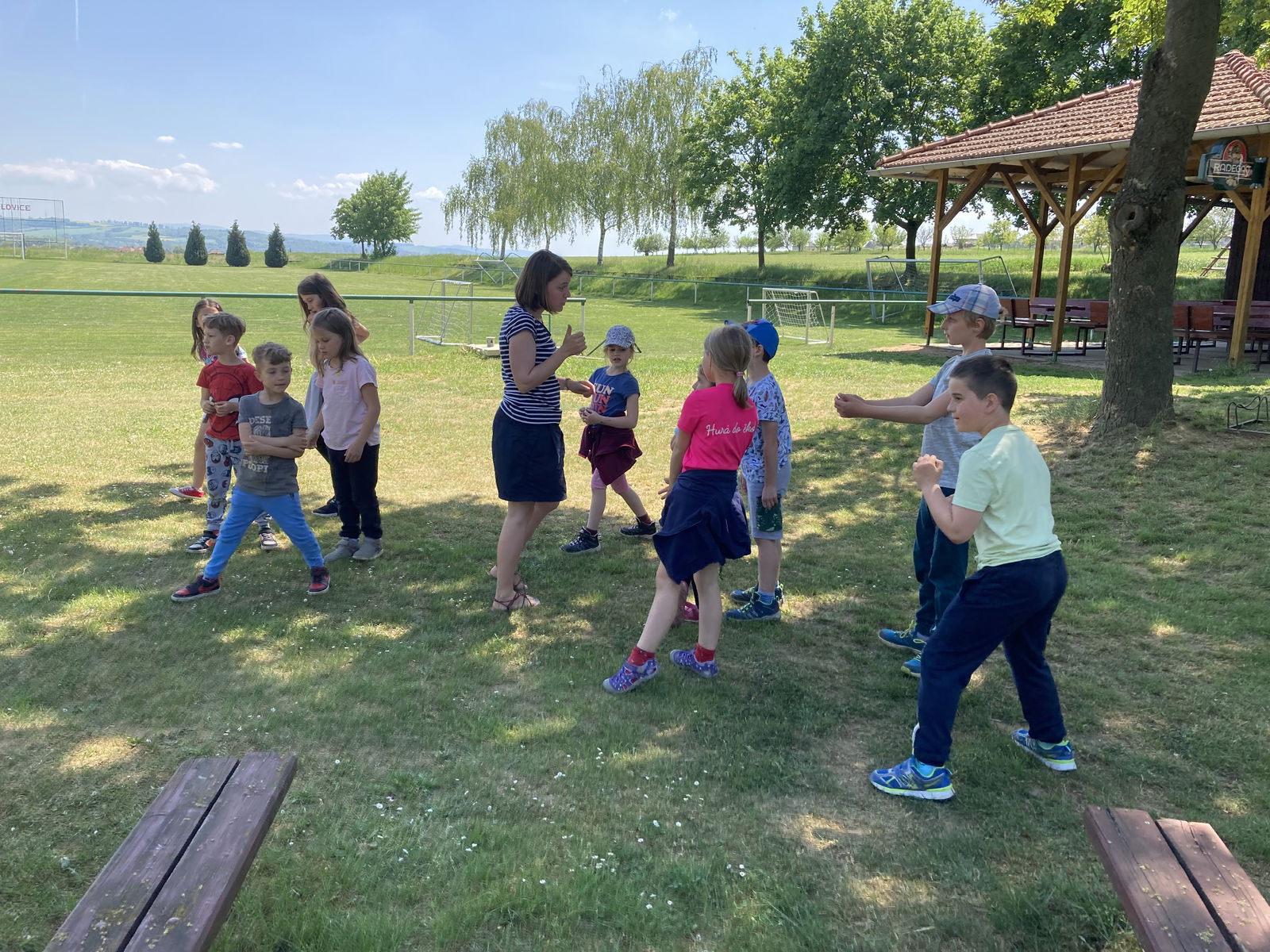 145605C2-E590-4C09-A250-BA29057B760E