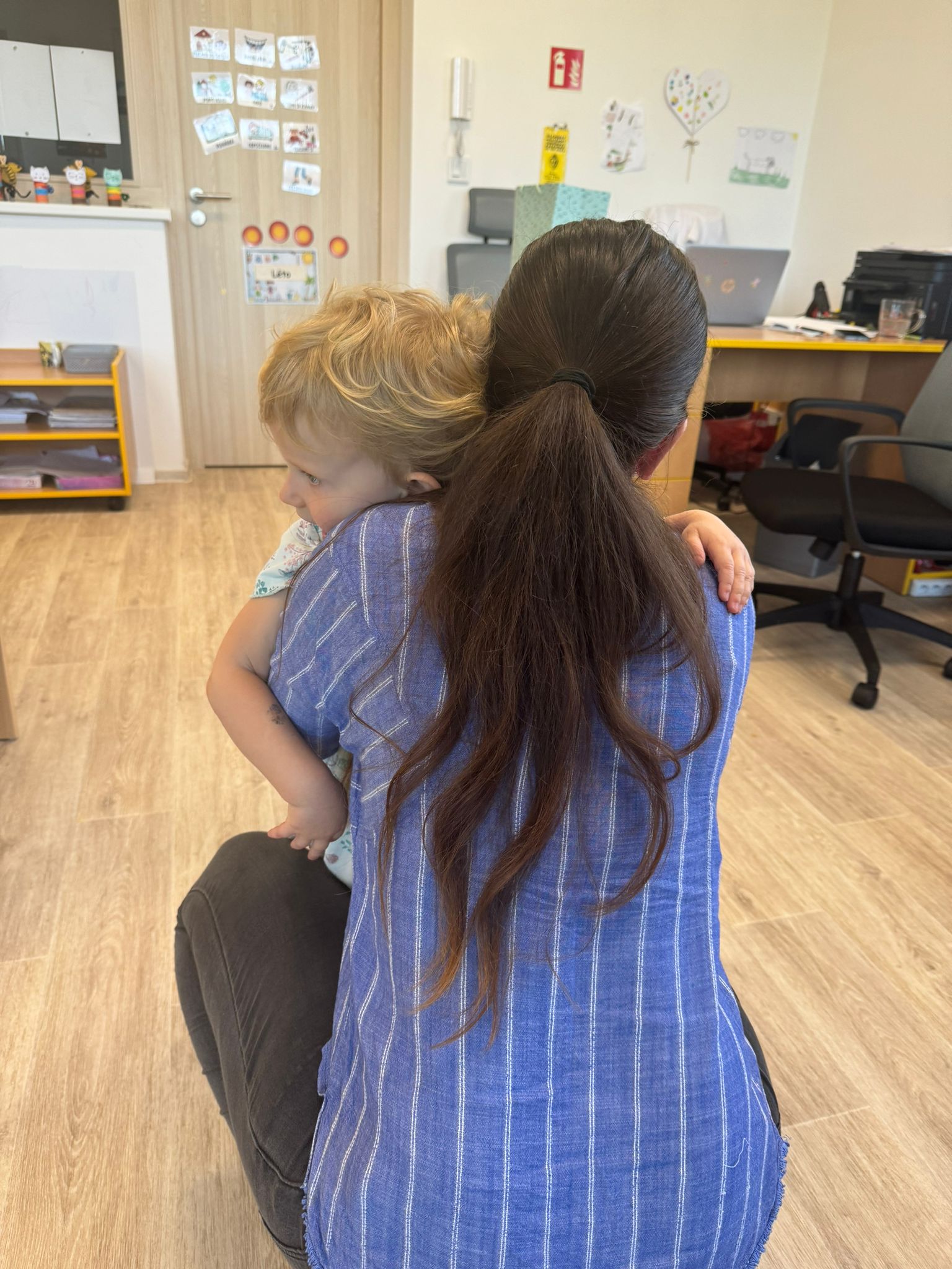 dc18c060-30a3-48e1-ab0d-3de7d19db7f1