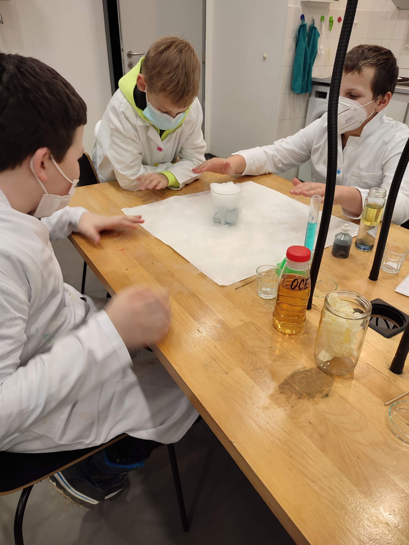 bc4a0da17bcf3597613a29a2bf3e0c00