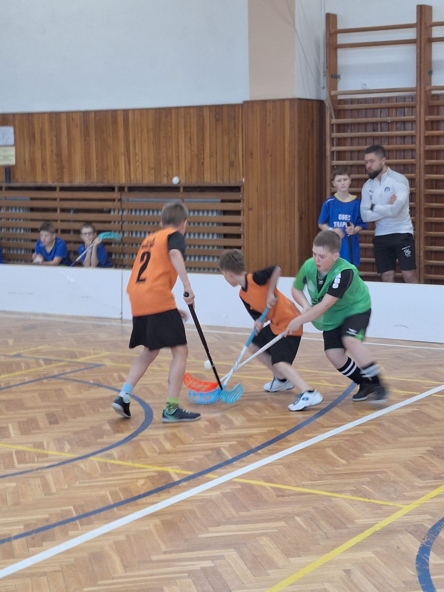 8751d081-afd5-45ca-9d42-084e60953553