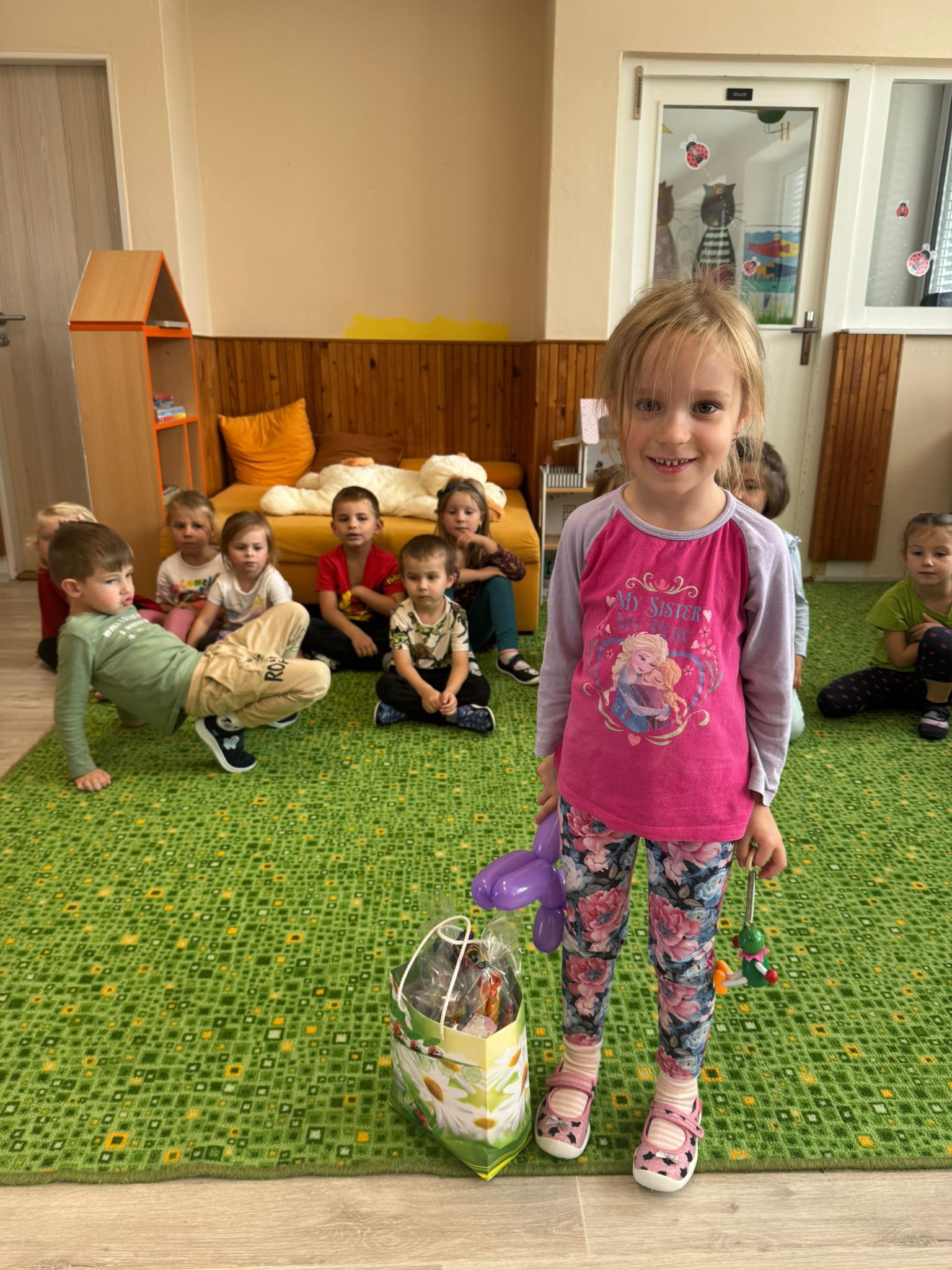 Obrázek WhatsApp, 2025-11-25 v 07.12.53_c3b4cebd