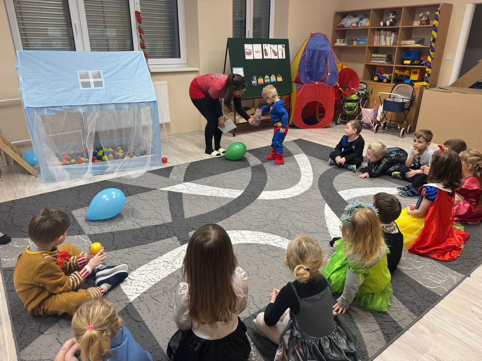 WhatsApp Image 2026-02-12 at 11.14.26