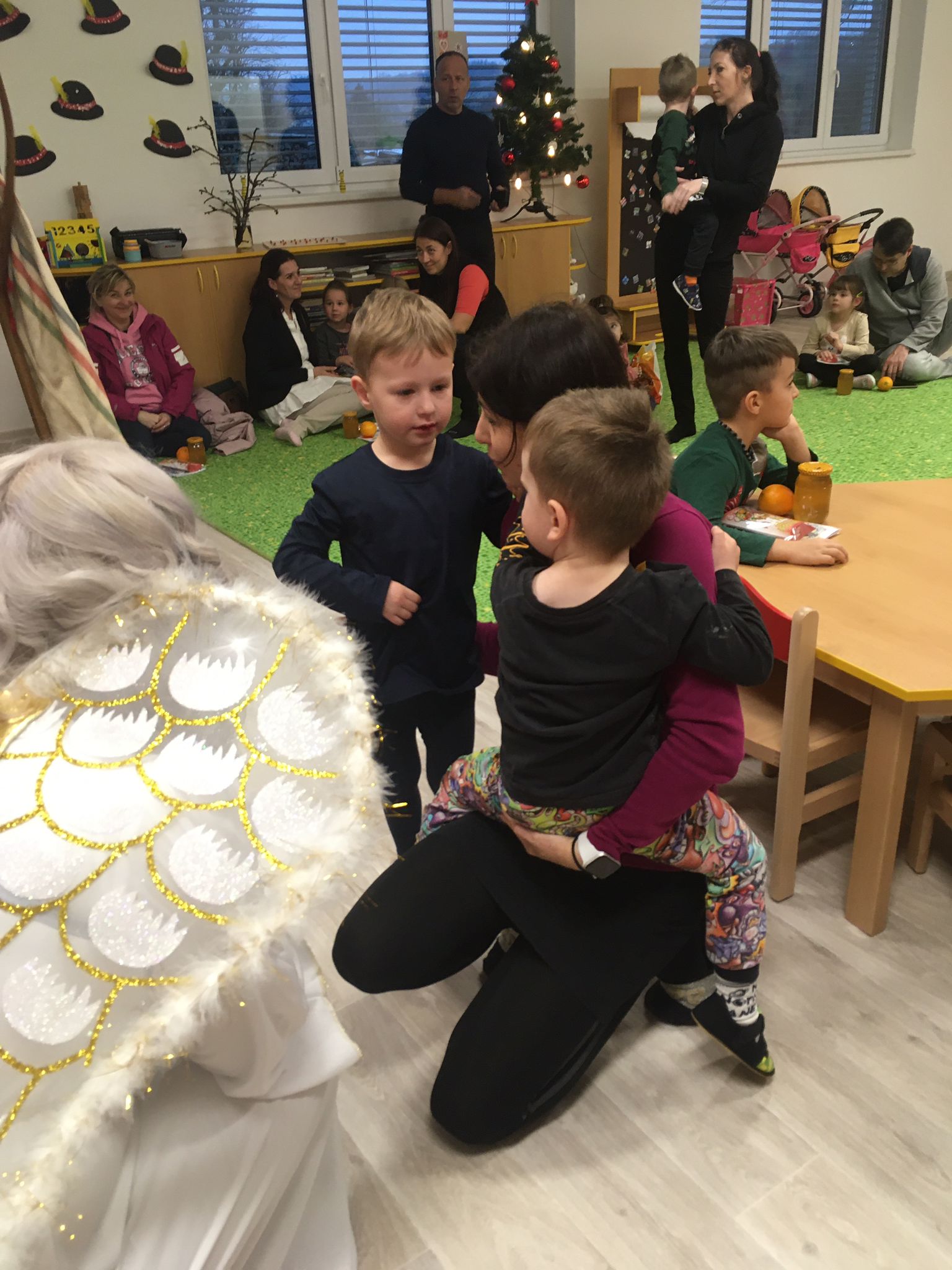 PHOTO-2022-12-06-16-32-09 (1)