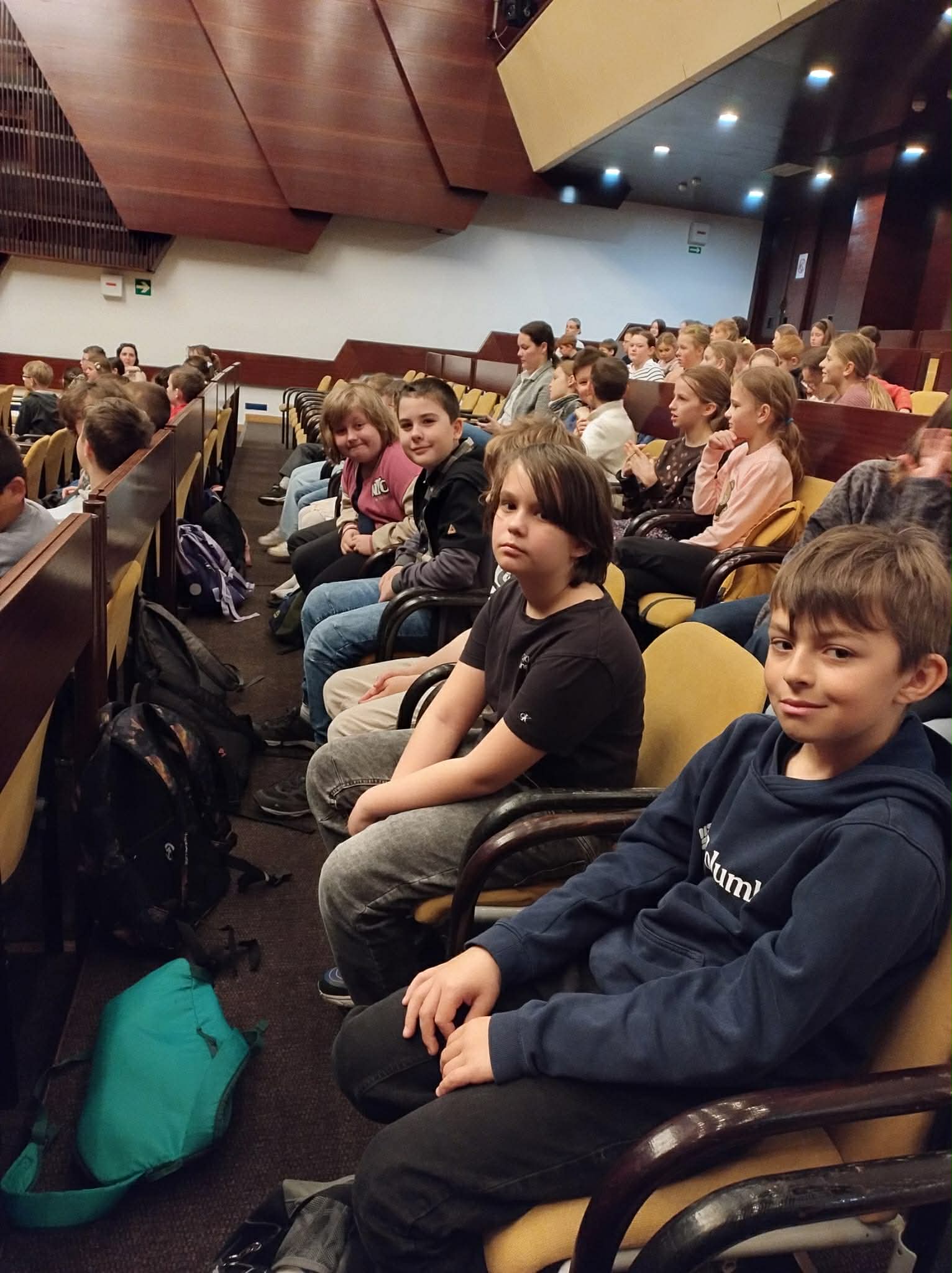 baa219a3-328c-4772-8738-fc7d8d67fbeb