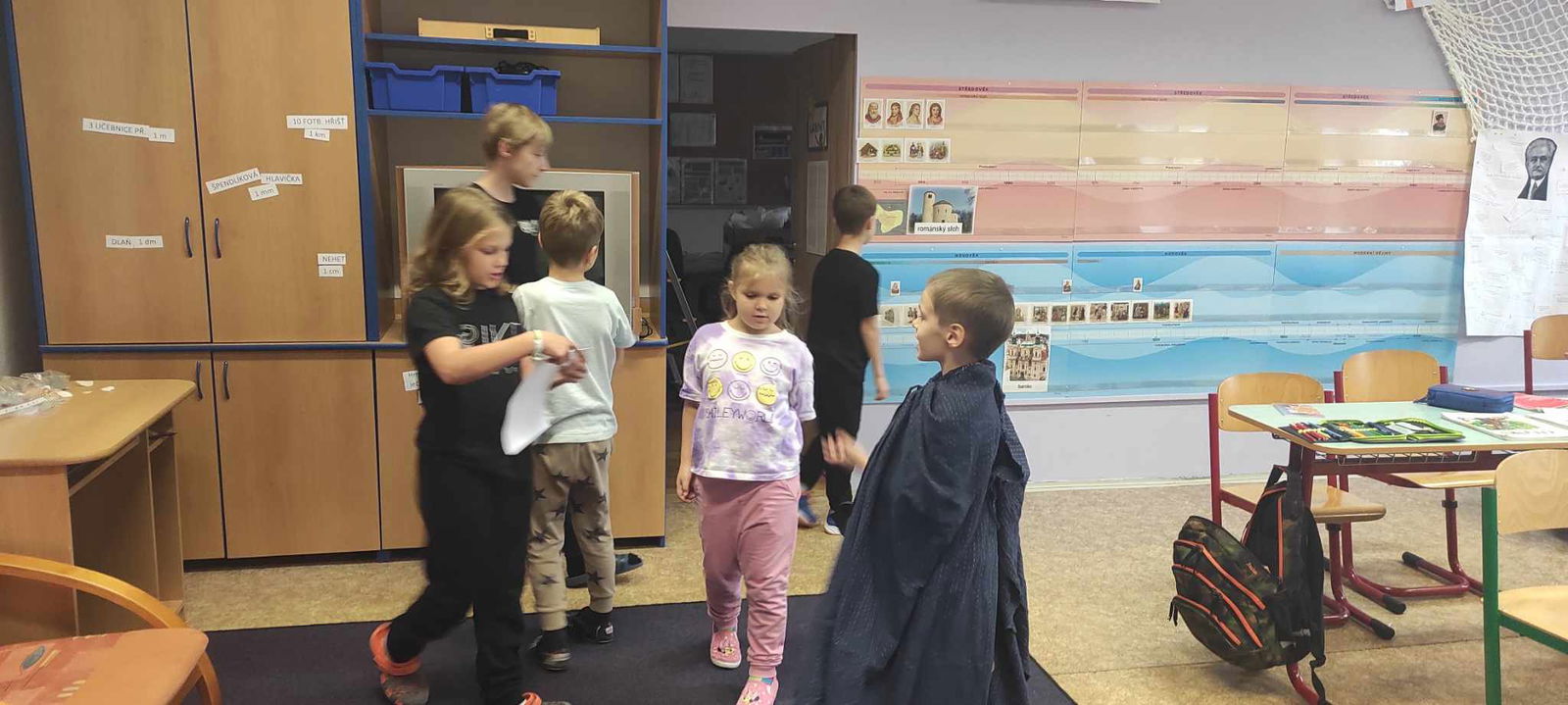 462550114_1316939755974136_7169341788859529897_n