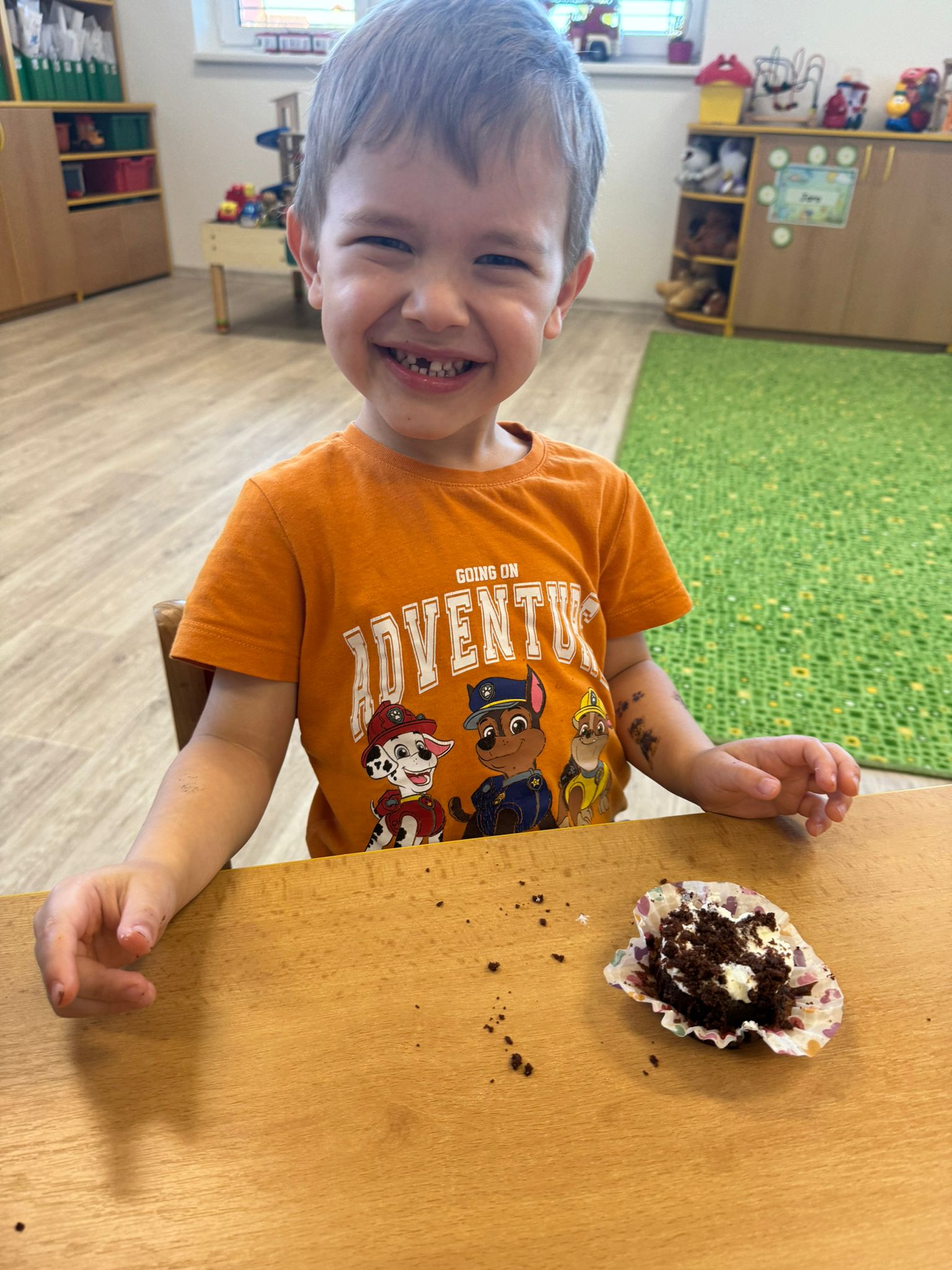 51794613-e953-4485-917b-5ec7fd3d2901