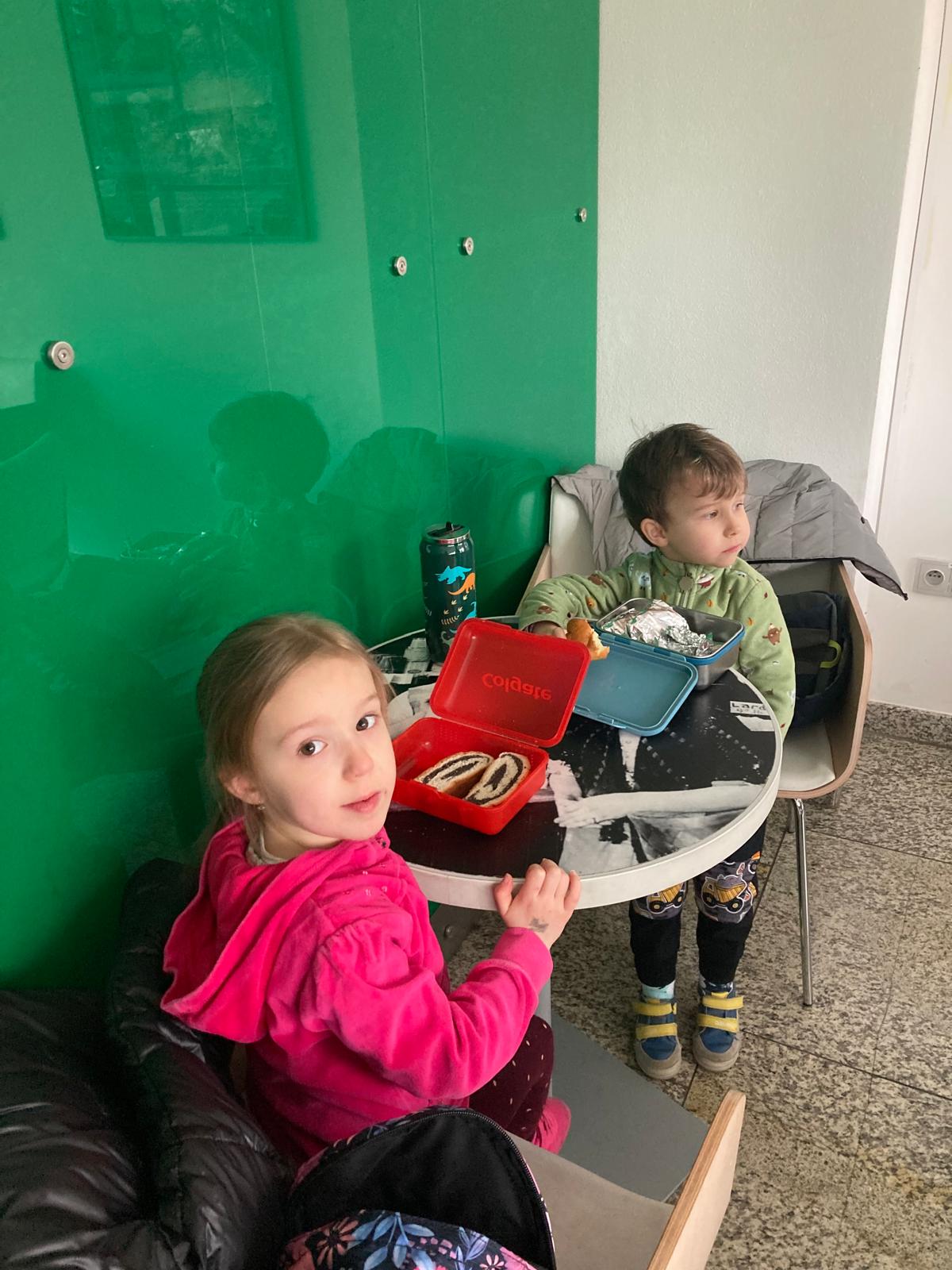 WhatsApp Image 2026-03-31 at 10.56.03