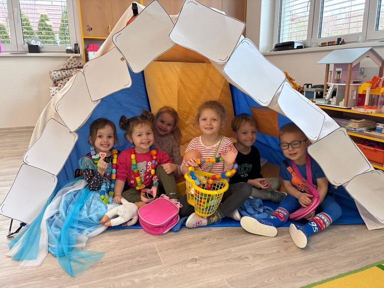 WhatsApp Image 2026-02-27 at 13.24.47 (8)