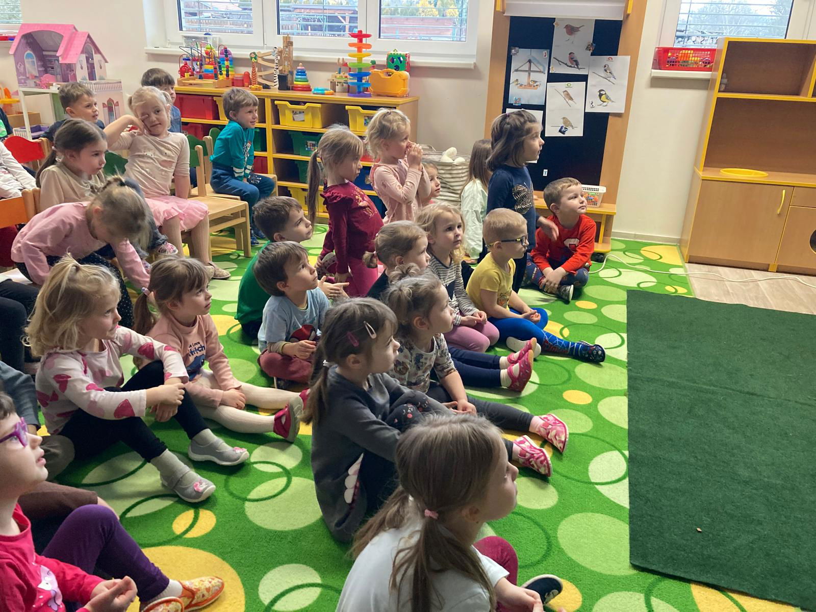 WhatsApp Image 2026-02-04 at 23.00.04 (6)