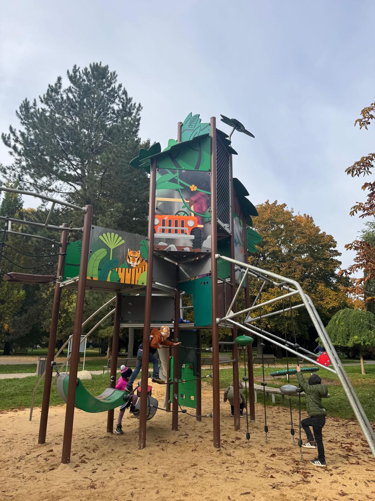 Obrázek WhatsApp, 2025-10-15 v 08.45.25_f3b2d833