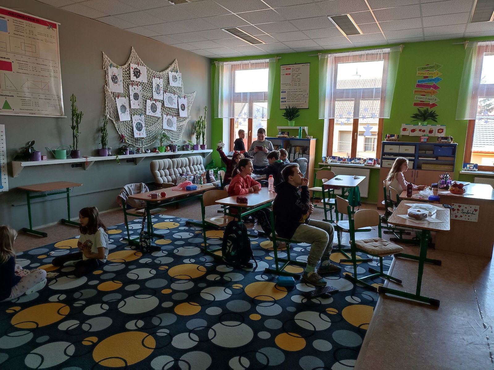 fbbdafb6473b106ce55da2eae65abc01