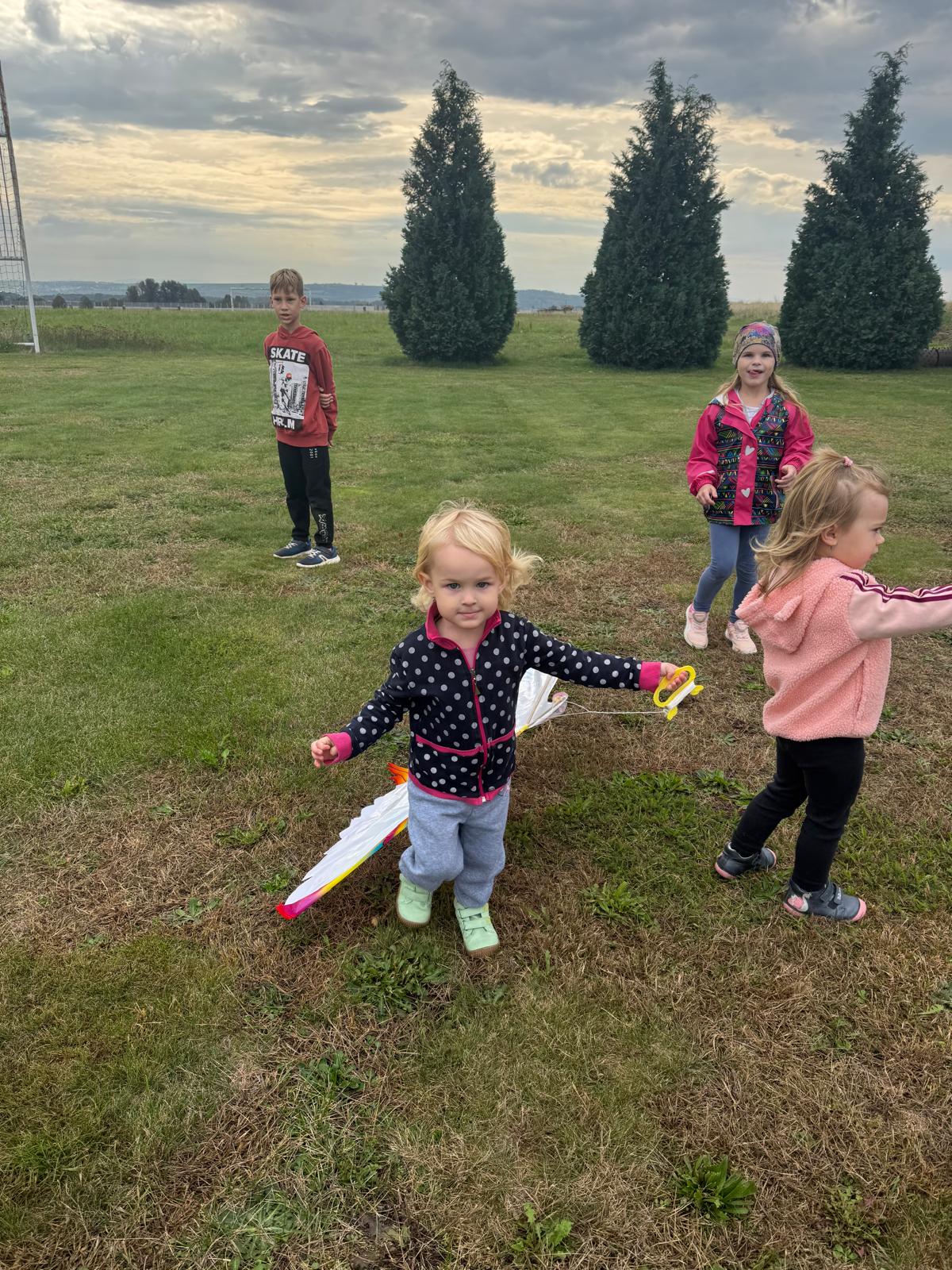 Obrázek WhatsApp, 2024-09-25 v 07.16.49_c933fd73