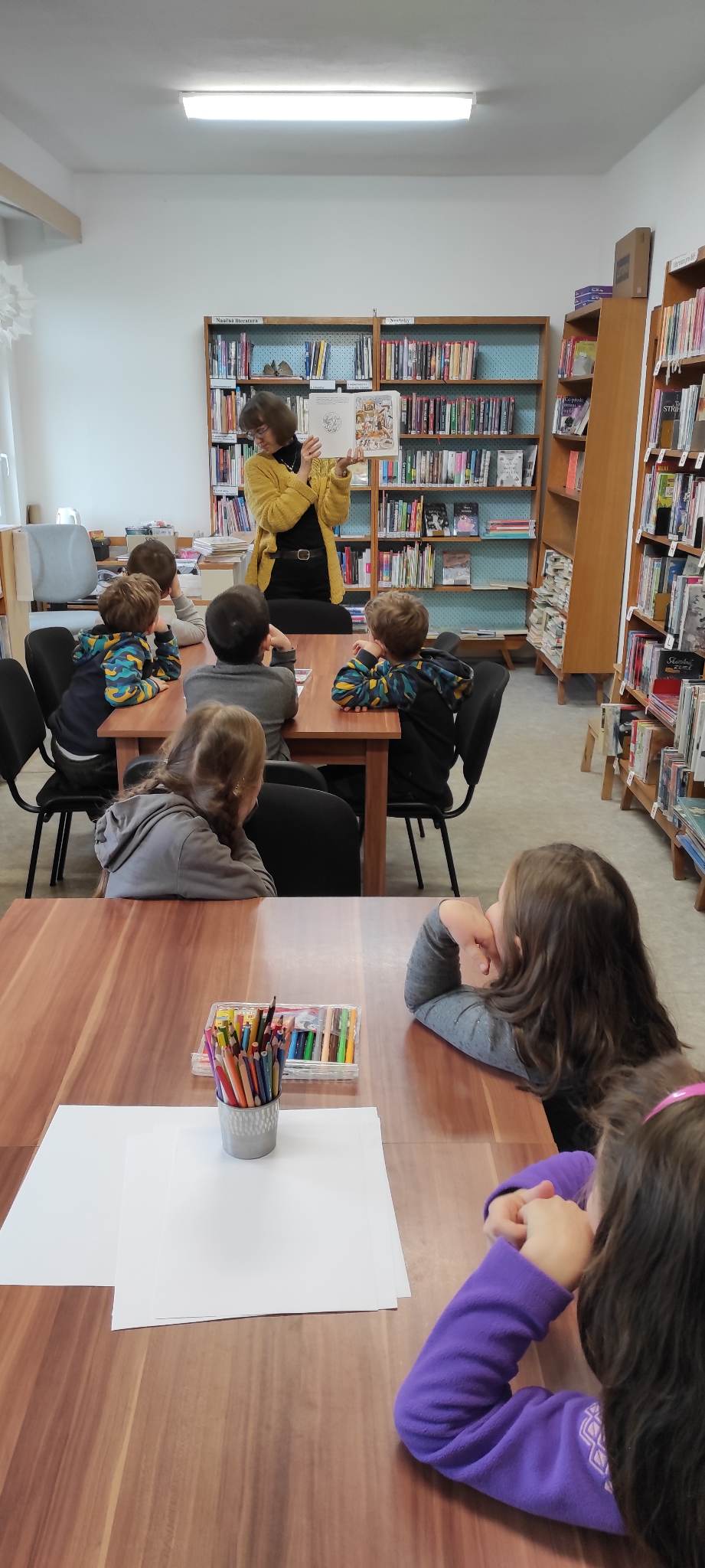 323529982_1354418288711440_9048691167207572595_n