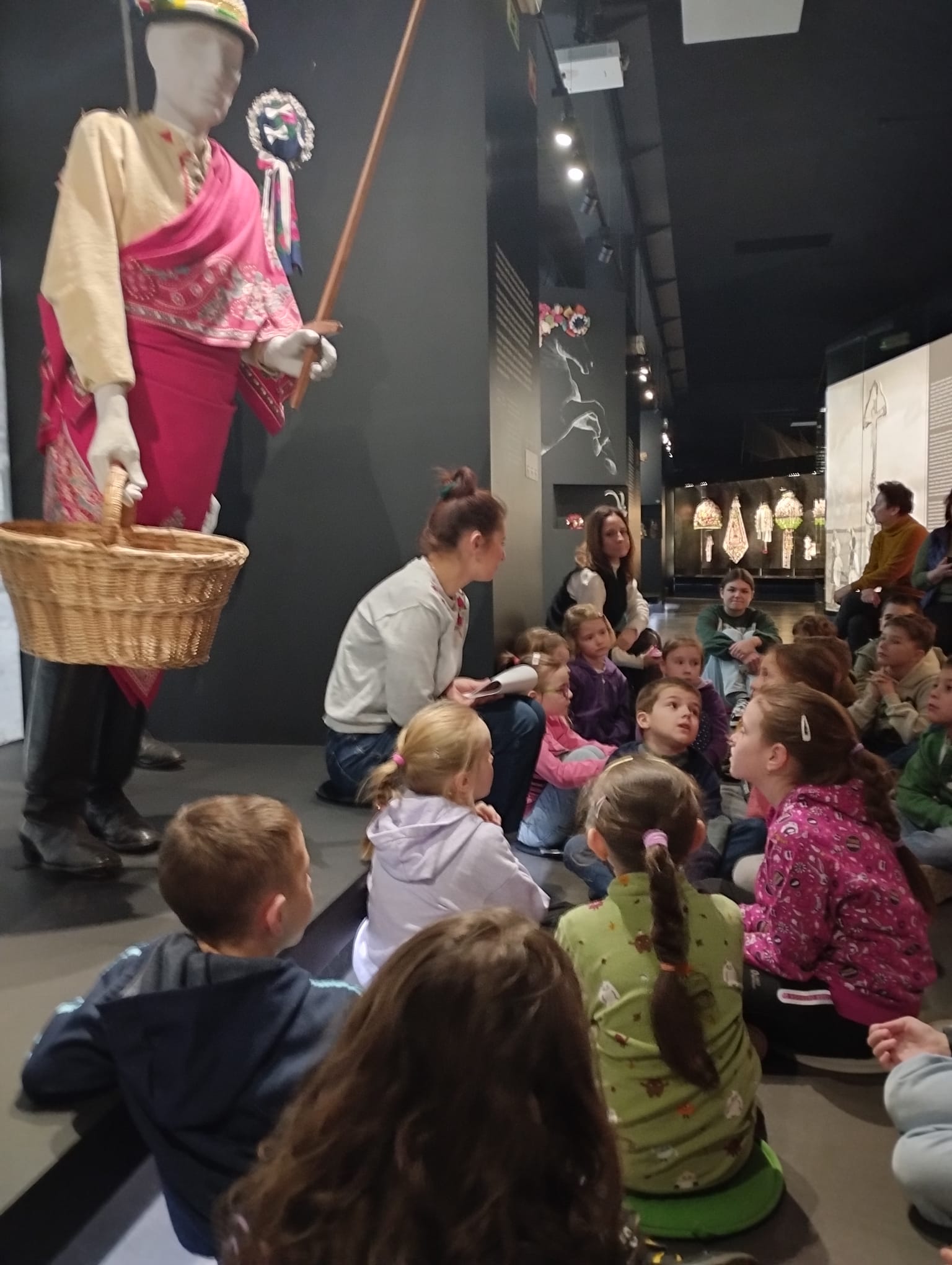 4dc7329a-3955-4631-8643-f26db2fbbb2a