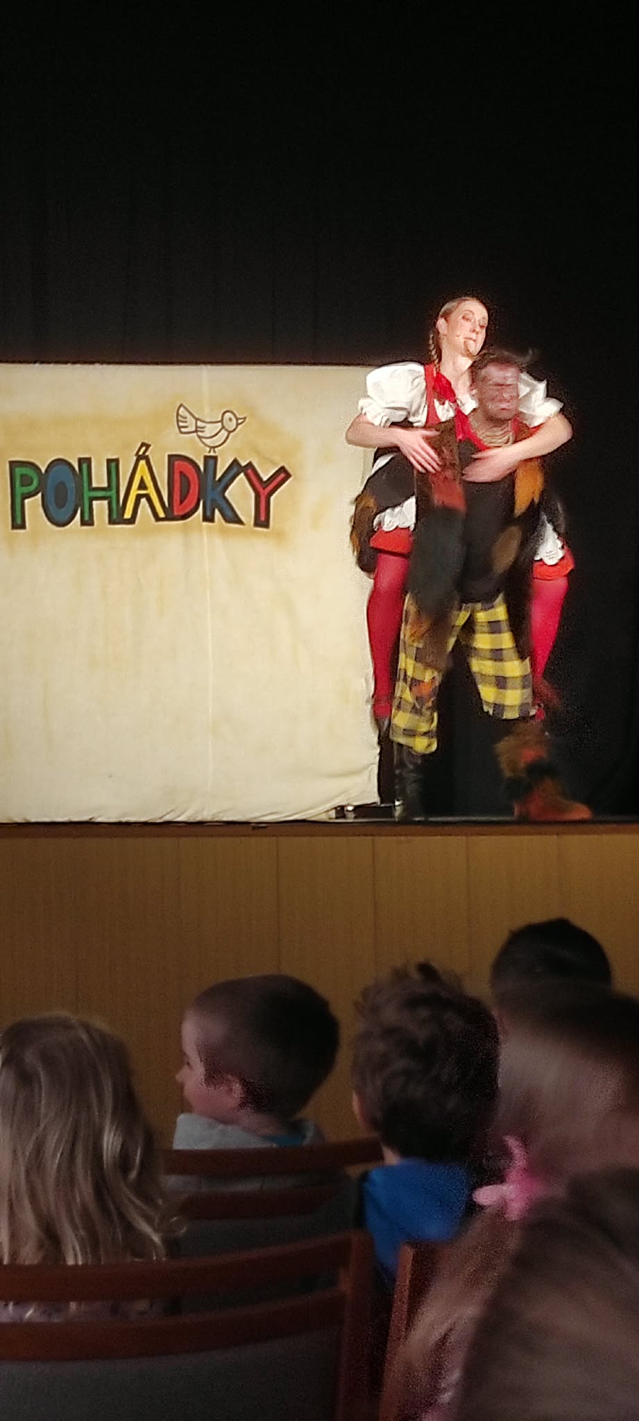 0c757a6a-db66-48a7-a2c9-3a63010d99d7