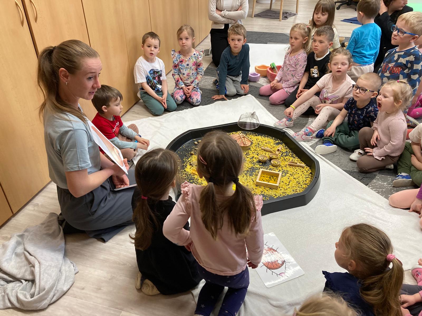 WhatsApp Image 2026-04-15 at 20.27.28 (1)