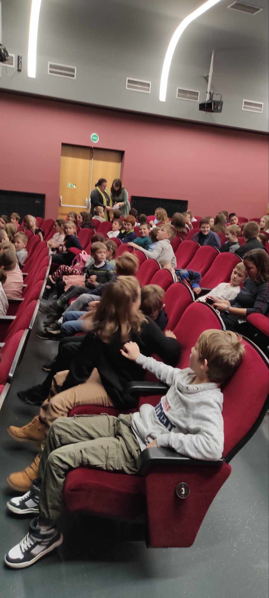 404166991_989817262114647_2745795641730561543_n