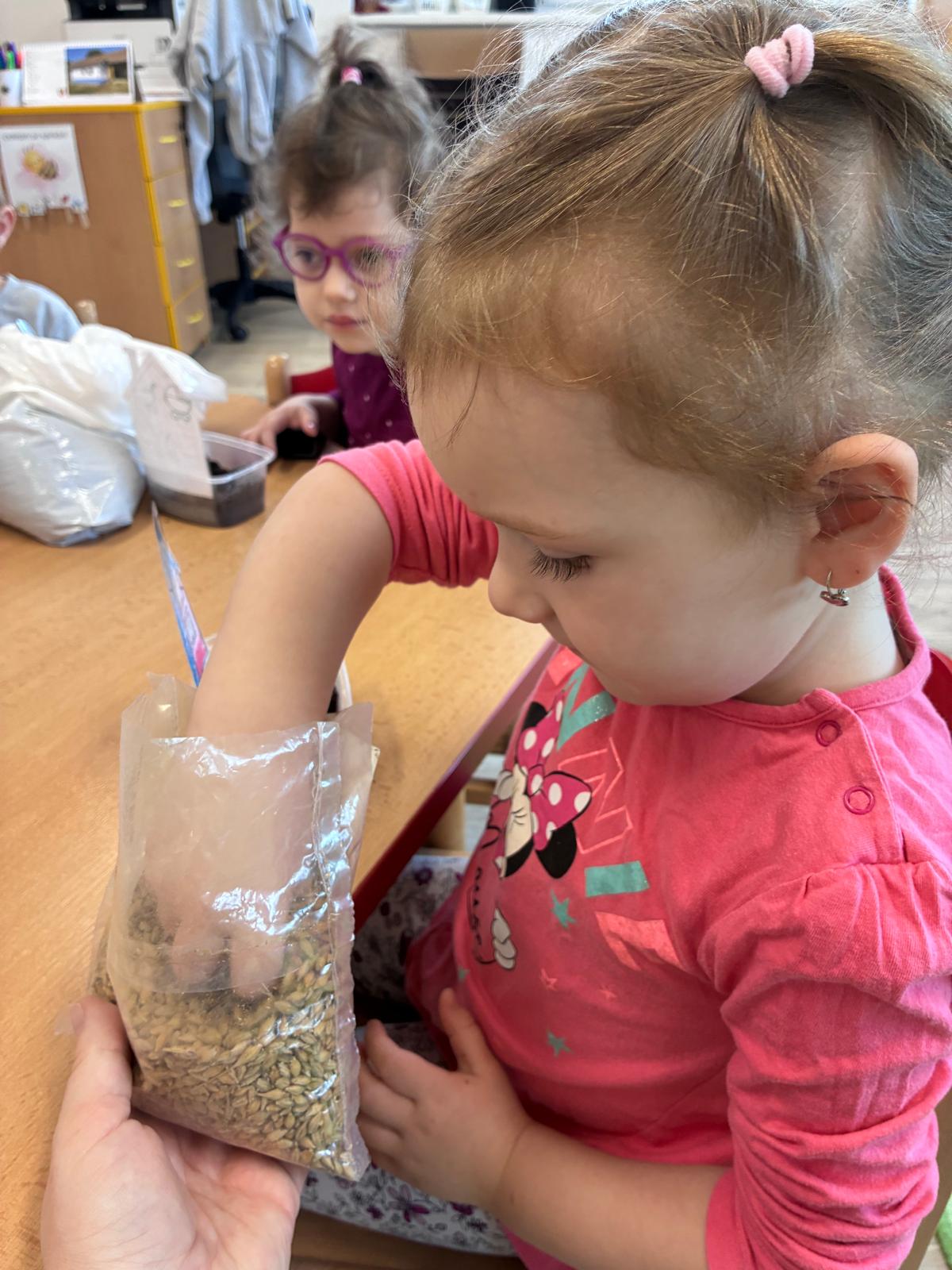 WhatsApp Image 2026-03-28 at 20.50.39 (3)