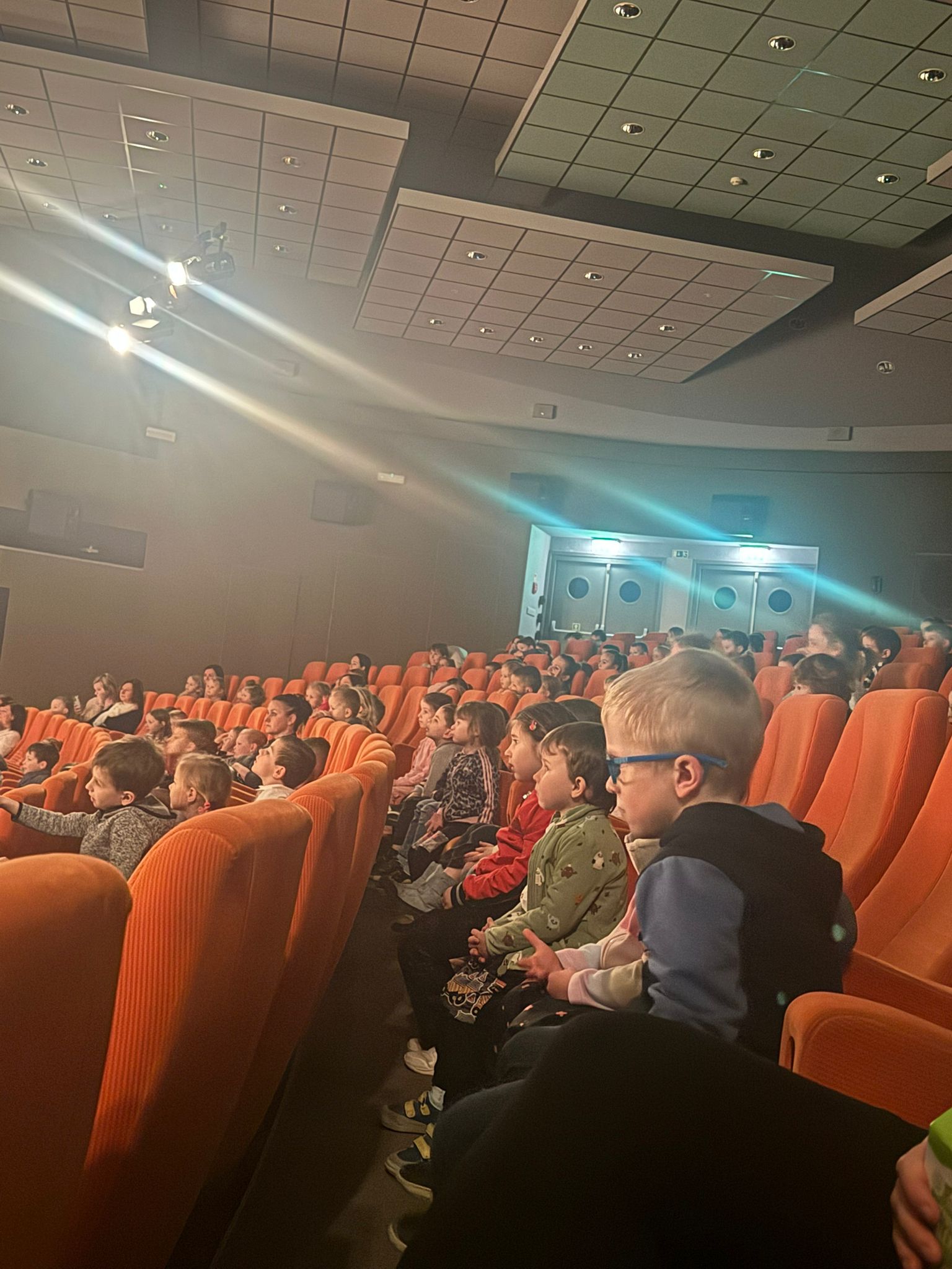 WhatsApp Image 2026-03-30 at 09.51.24