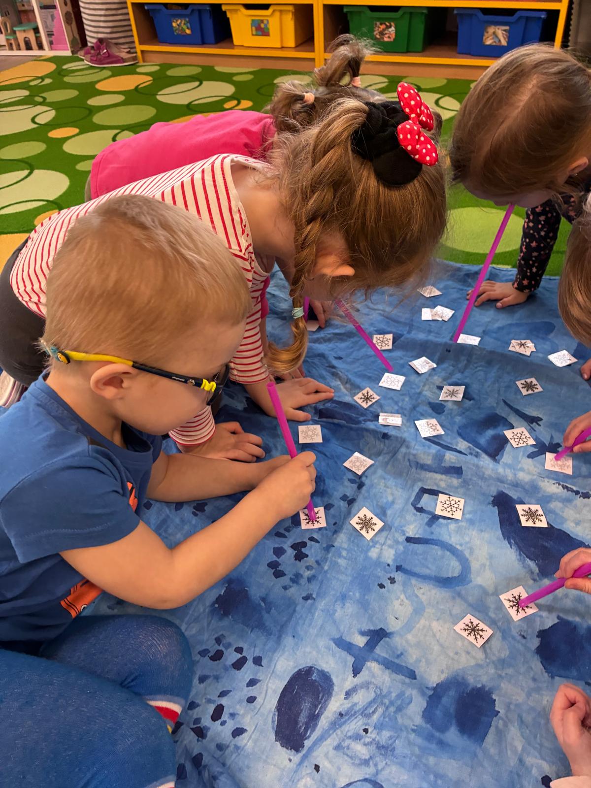 WhatsApp Image 2026-02-26 at 13.40.26 (73)