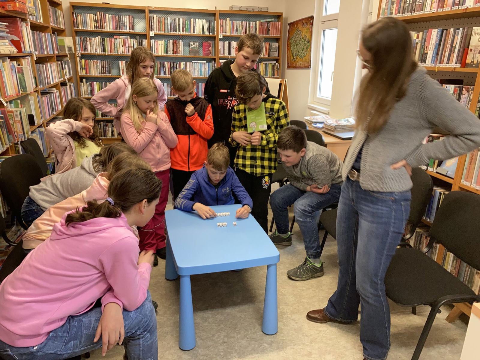 528d744a1a407711be08167eeaa04136