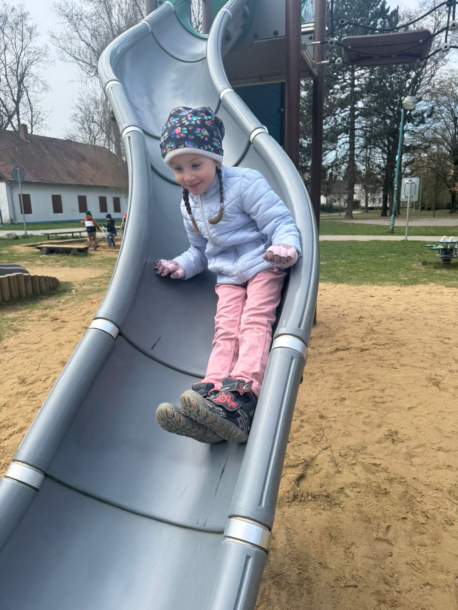 WhatsApp Image 2026-03-30 at 10.24.27